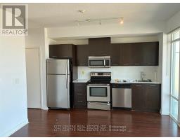 1901 - 360 SQUARE ONE DRIVE, Mississauga, Ontario