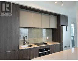 3210 - 395 SQUARE ONE DRIVE, Mississauga, Ontario