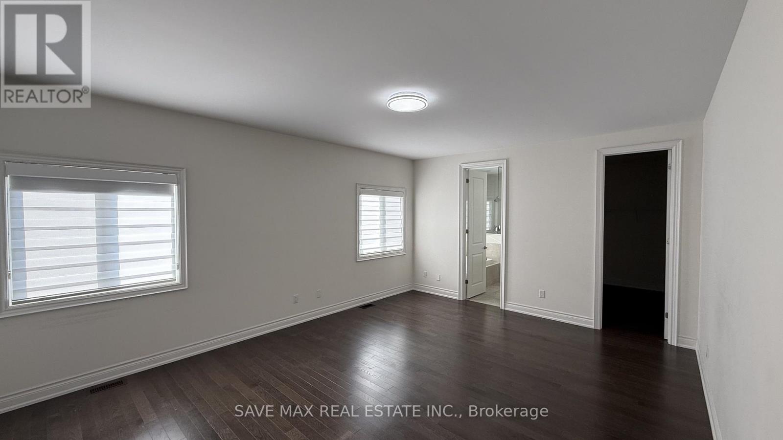 56 Lollard Way, Brampton, Ontario  L6Y 2C9 - Photo 15 - W12644246