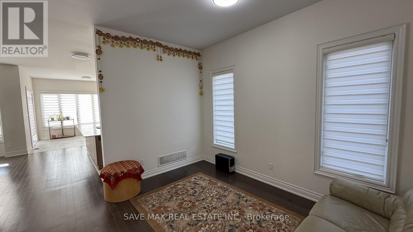 56 Lollard Way, Brampton, Ontario  L6Y 2C9 - Photo 6 - W12644246