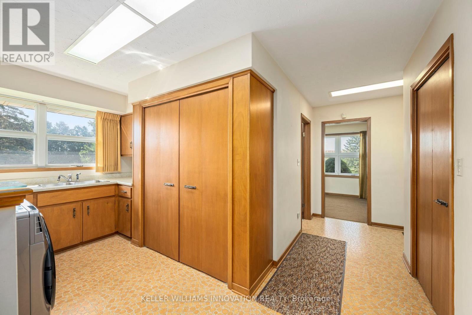 6828 Third Line Road, Chatham-Kent, Ontario  N7M 5T1 - Photo 18 - X12644250