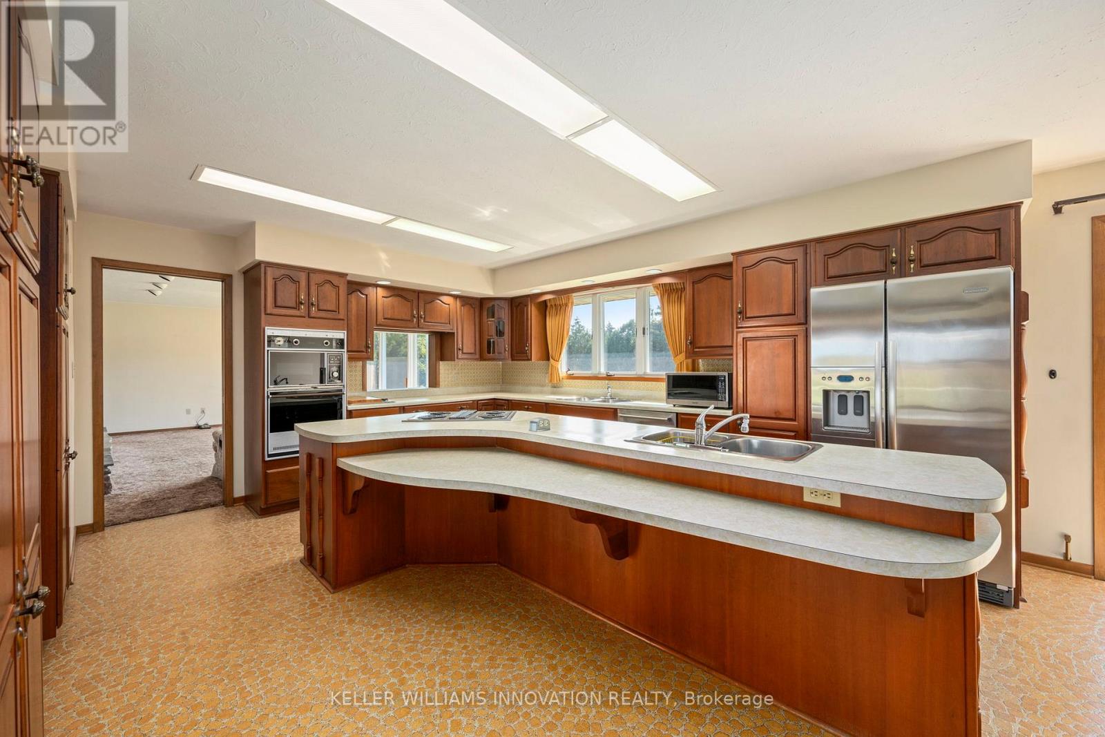 6828 Third Line Road, Chatham-Kent, Ontario  N7M 5T1 - Photo 20 - X12644250