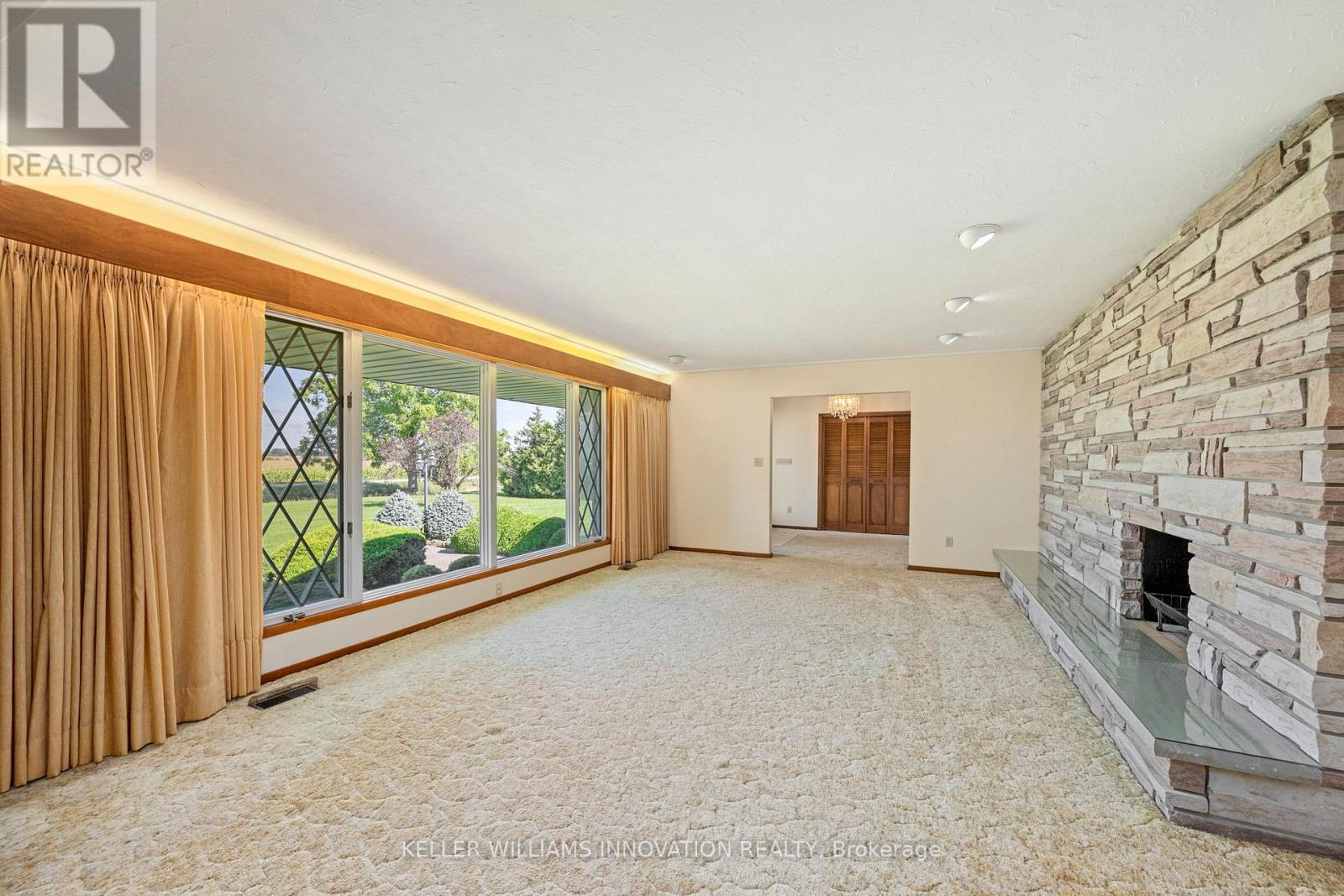 6828 Third Line Road, Chatham-Kent, Ontario  N7M 5T1 - Photo 29 - X12644250