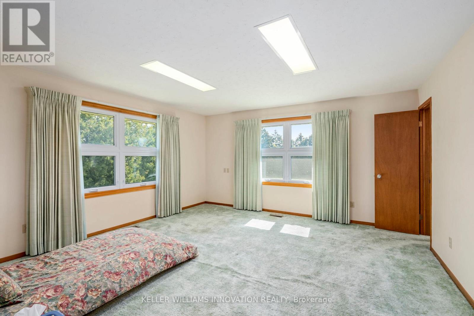 6828 Third Line Road, Chatham-Kent, Ontario  N7M 5T1 - Photo 35 - X12644250