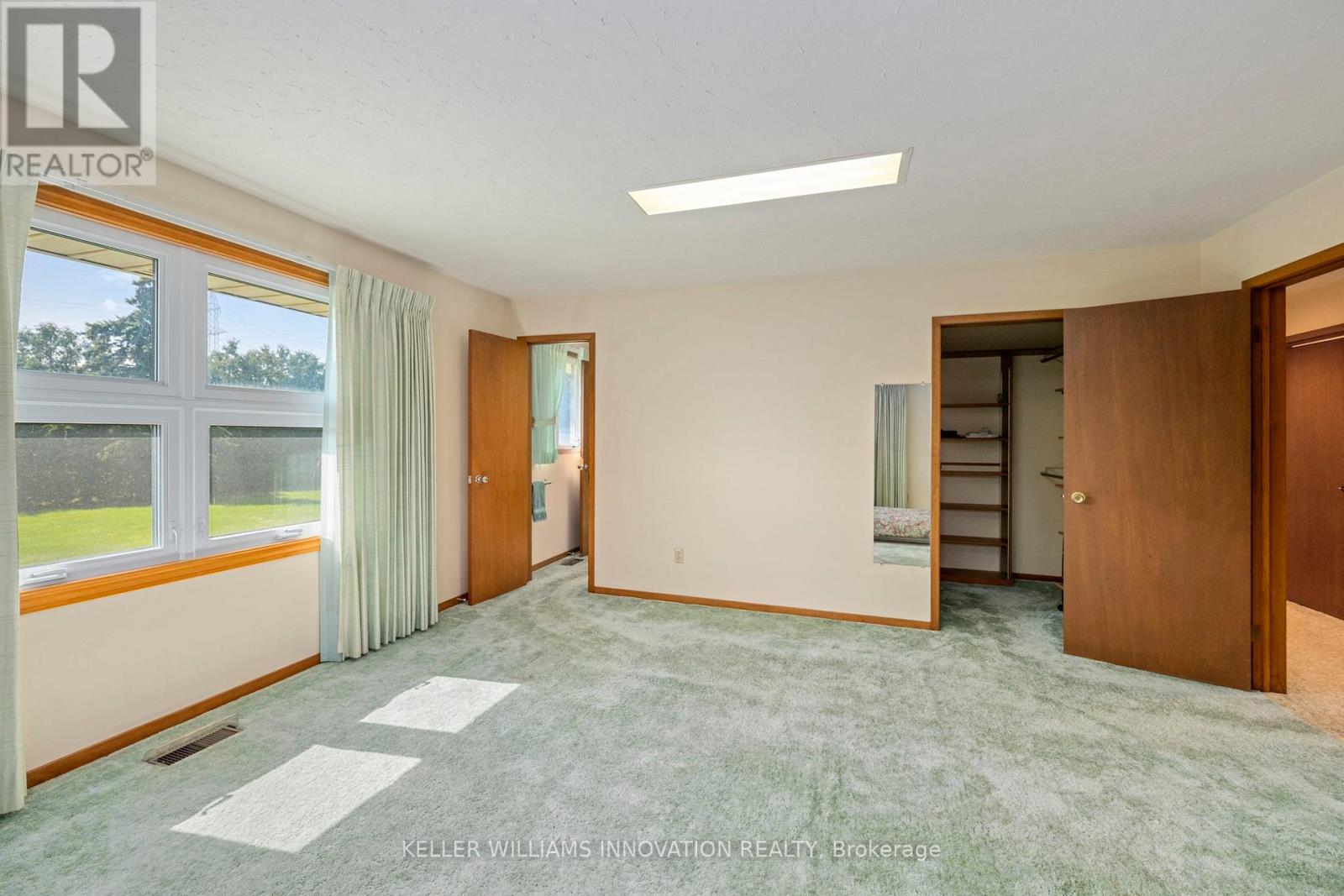 6828 Third Line Road, Chatham-Kent, Ontario  N7M 5T1 - Photo 36 - X12644250