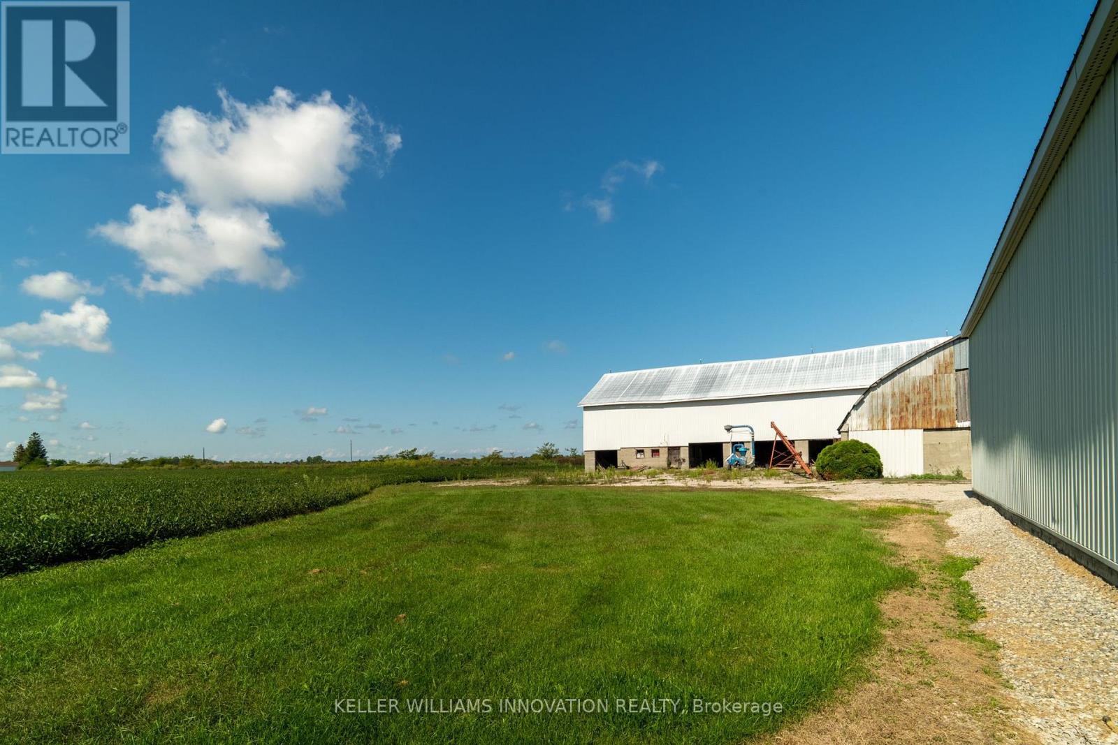 6828 Third Line Road, Chatham-Kent, Ontario  N7M 5T1 - Photo 44 - X12644250