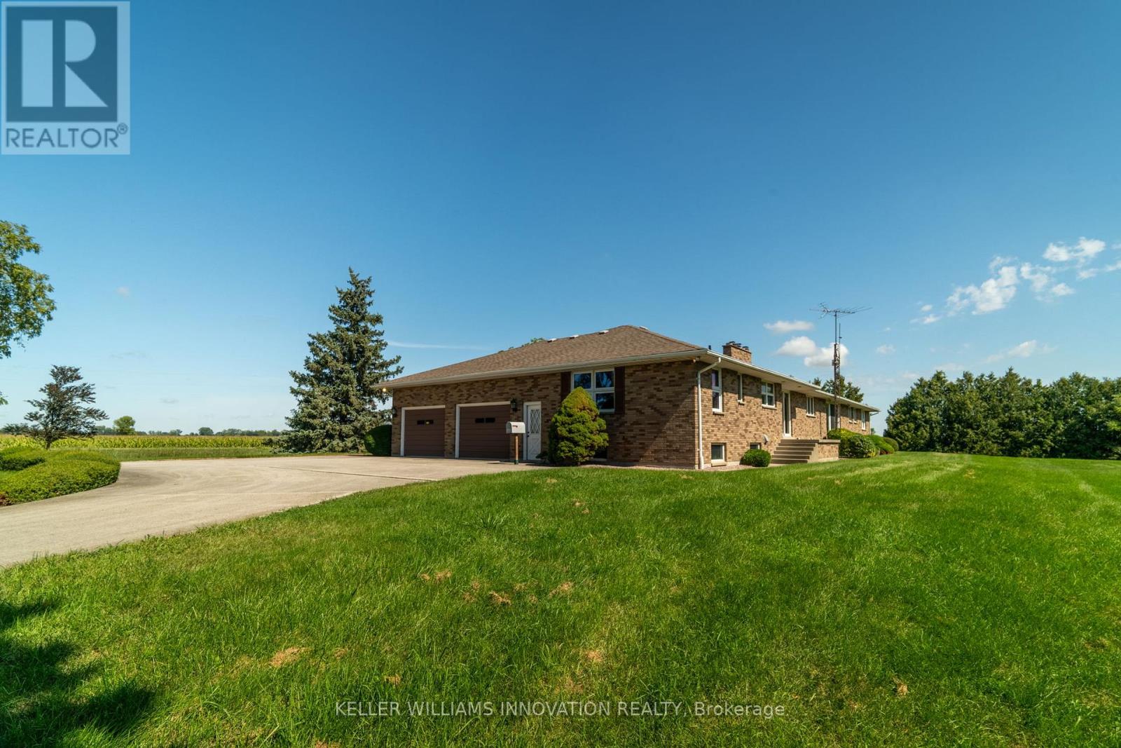 6828 Third Line Road, Chatham-Kent, Ontario  N7M 5T1 - Photo 46 - X12644250