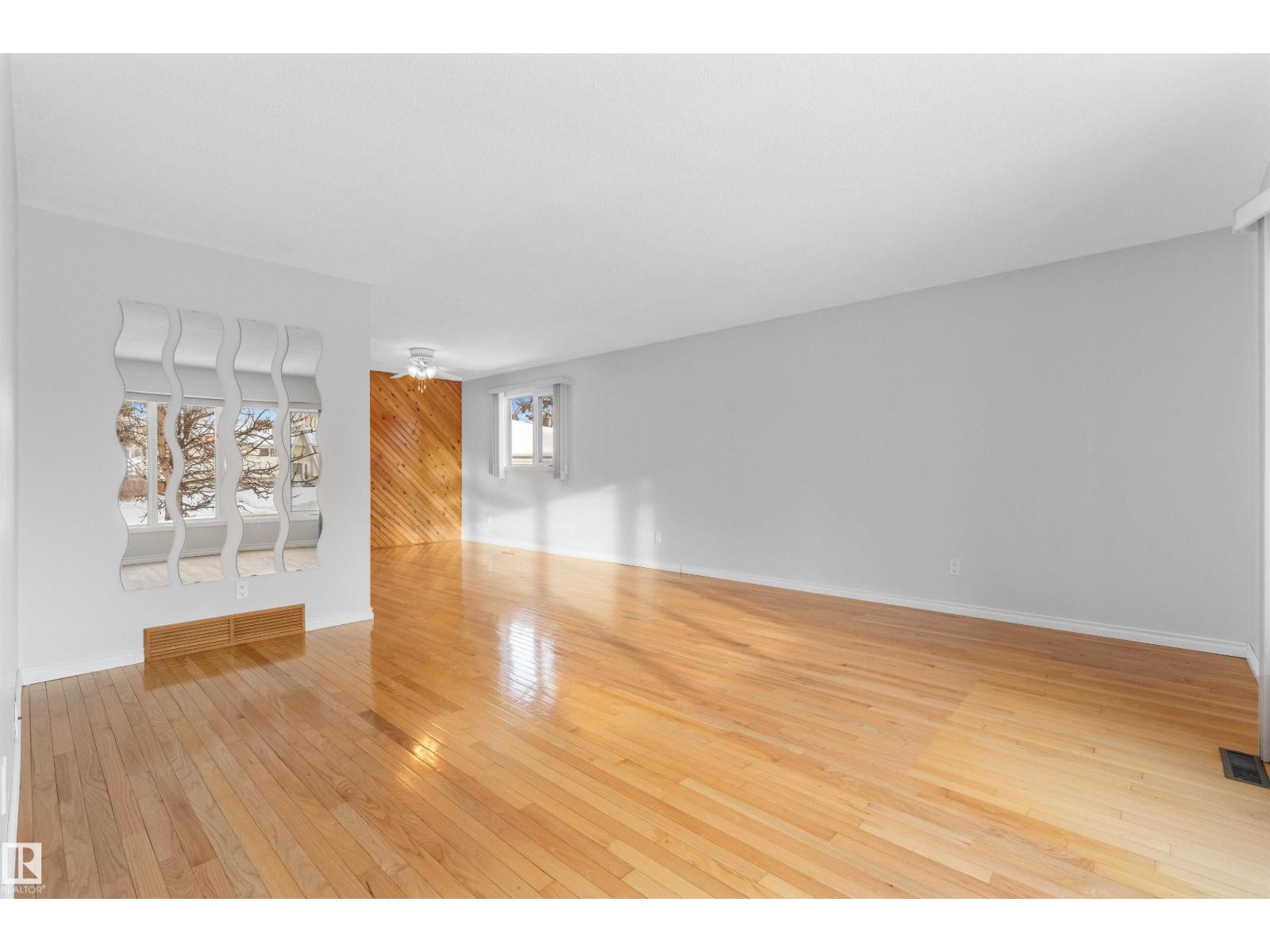 101 Brookwood Dr, Spruce Grove, Alberta  T7X 1C4 - Photo 10 - E4468449