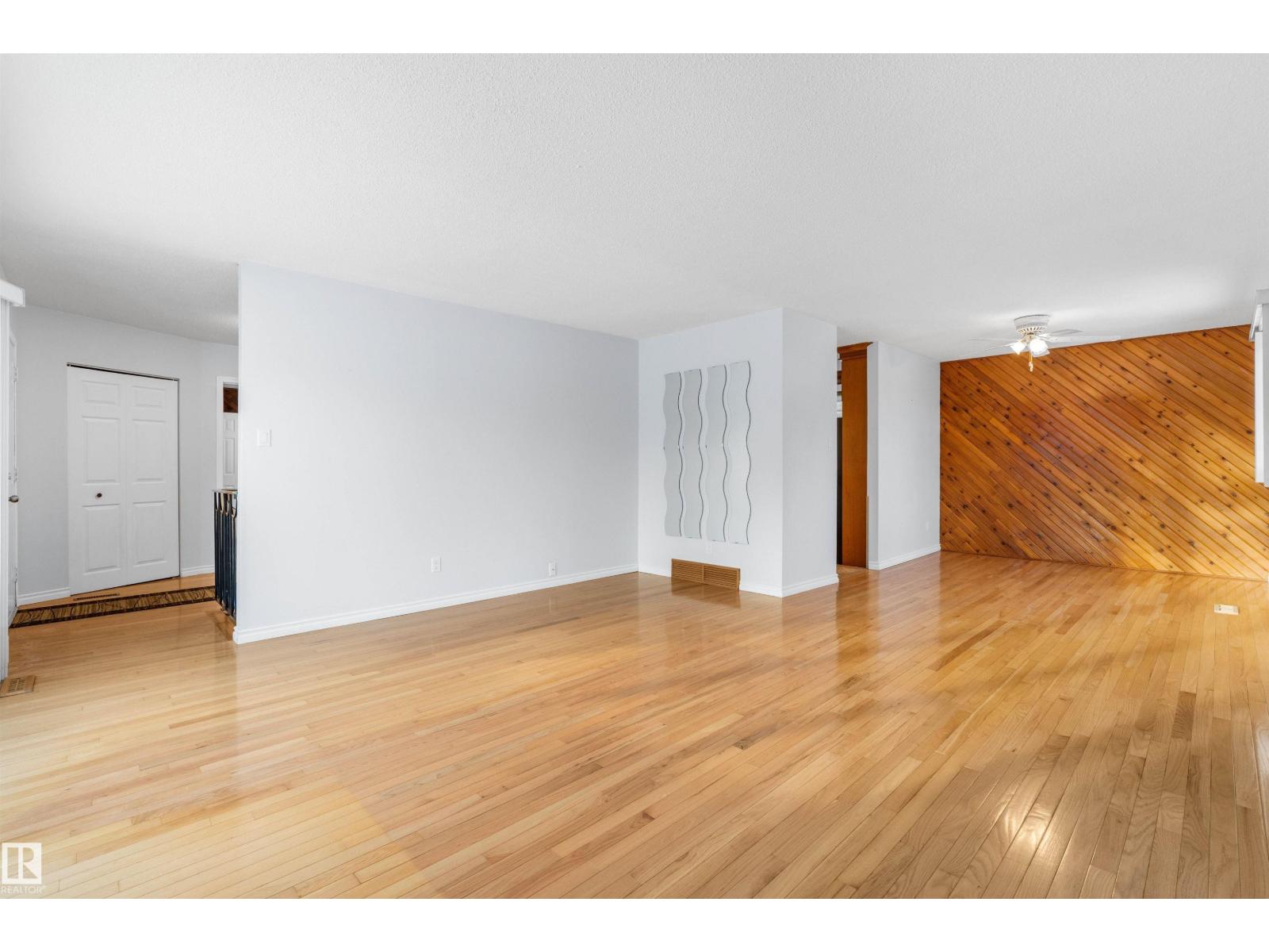 101 Brookwood Dr, Spruce Grove, Alberta  T7X 1C4 - Photo 11 - E4468449