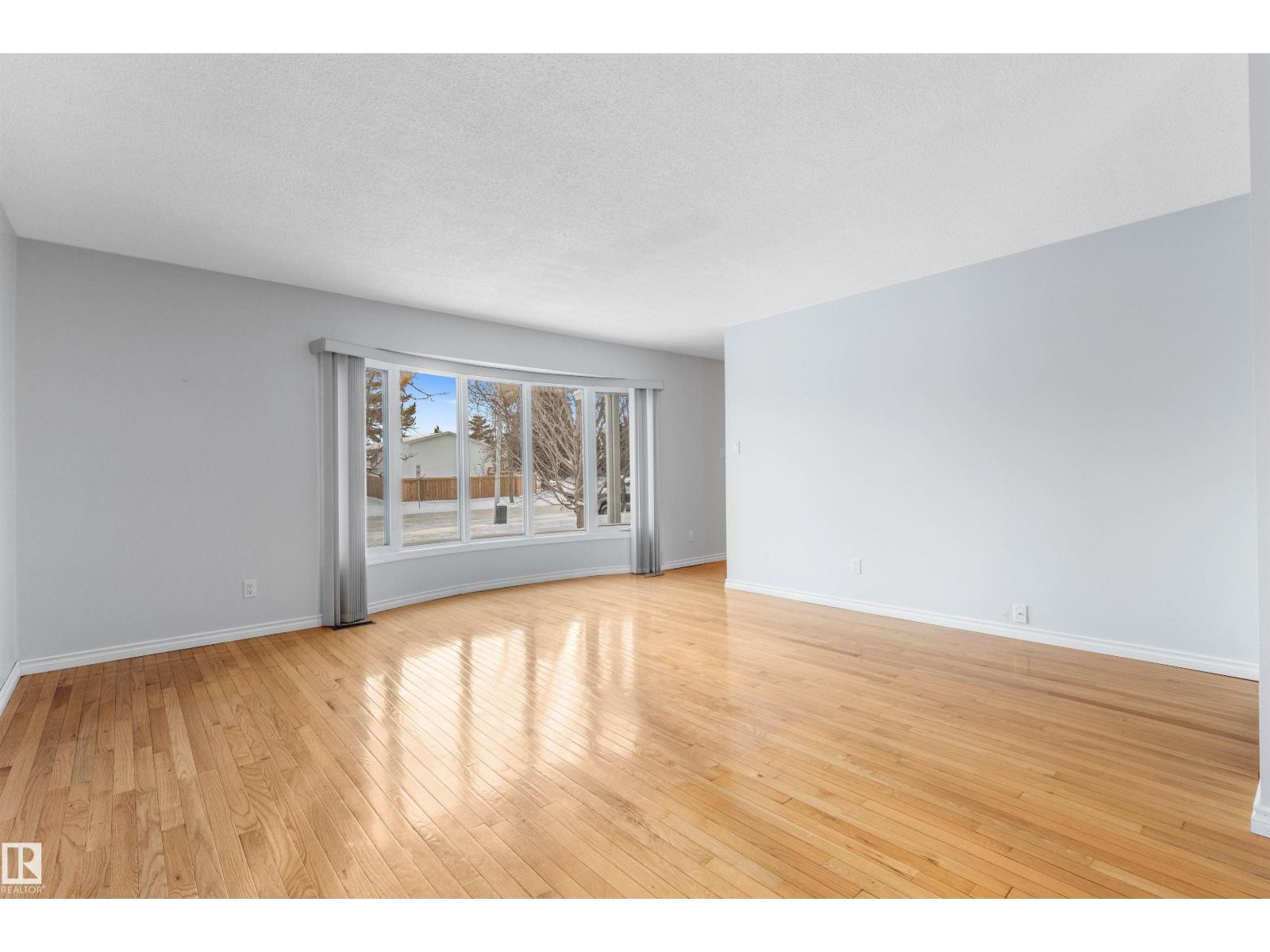 101 Brookwood Dr, Spruce Grove, Alberta  T7X 1C4 - Photo 12 - E4468449