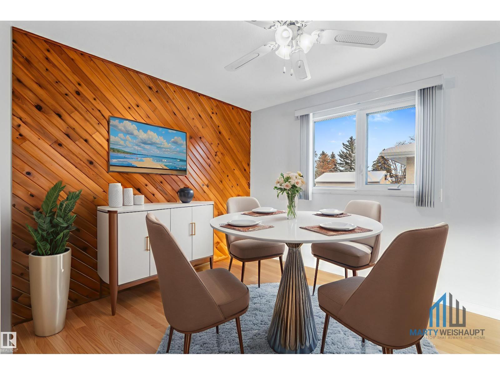 101 Brookwood Dr, Spruce Grove, Alberta  T7X 1C4 - Photo 13 - E4468449