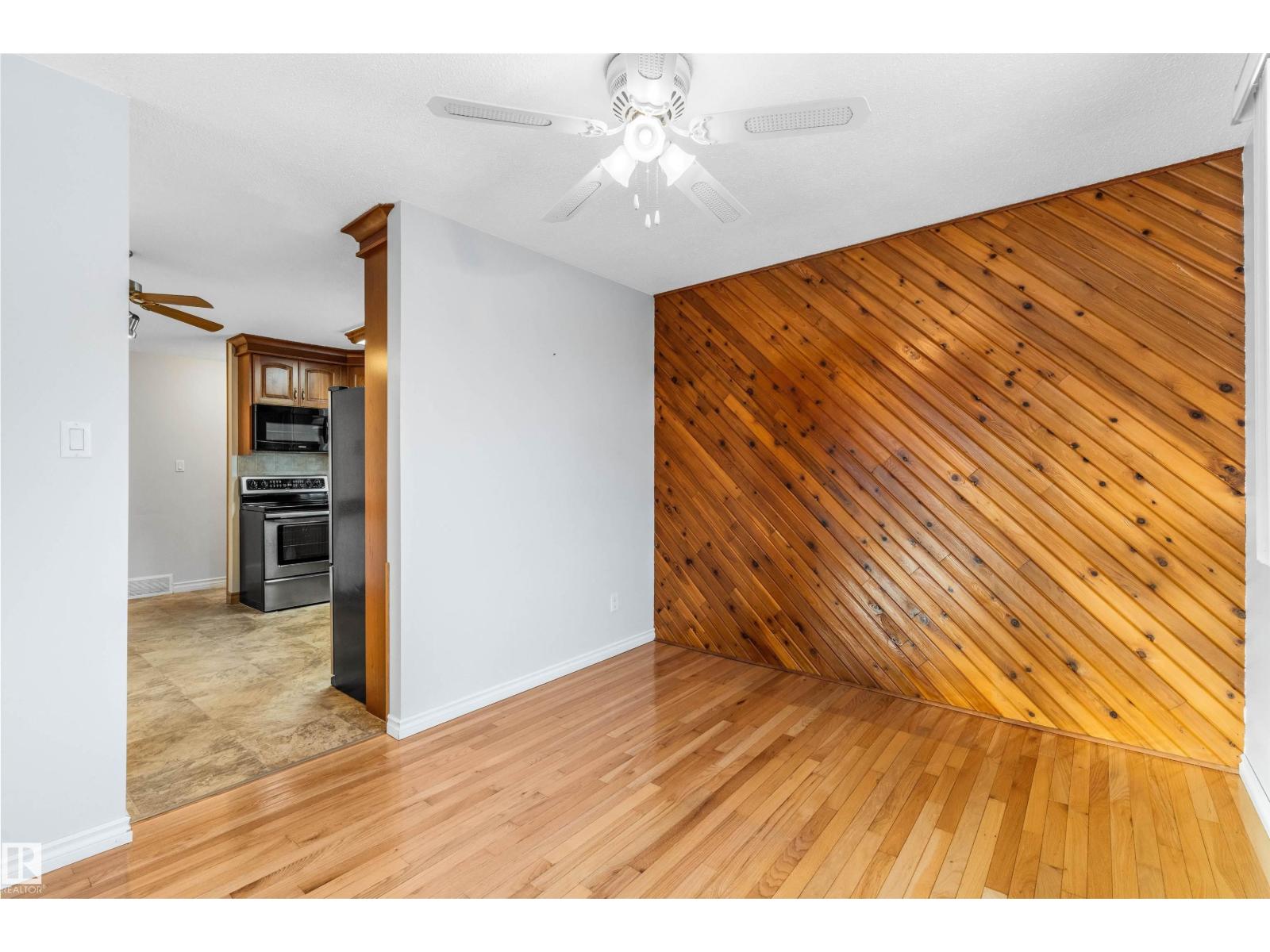 101 Brookwood Dr, Spruce Grove, Alberta  T7X 1C4 - Photo 15 - E4468449