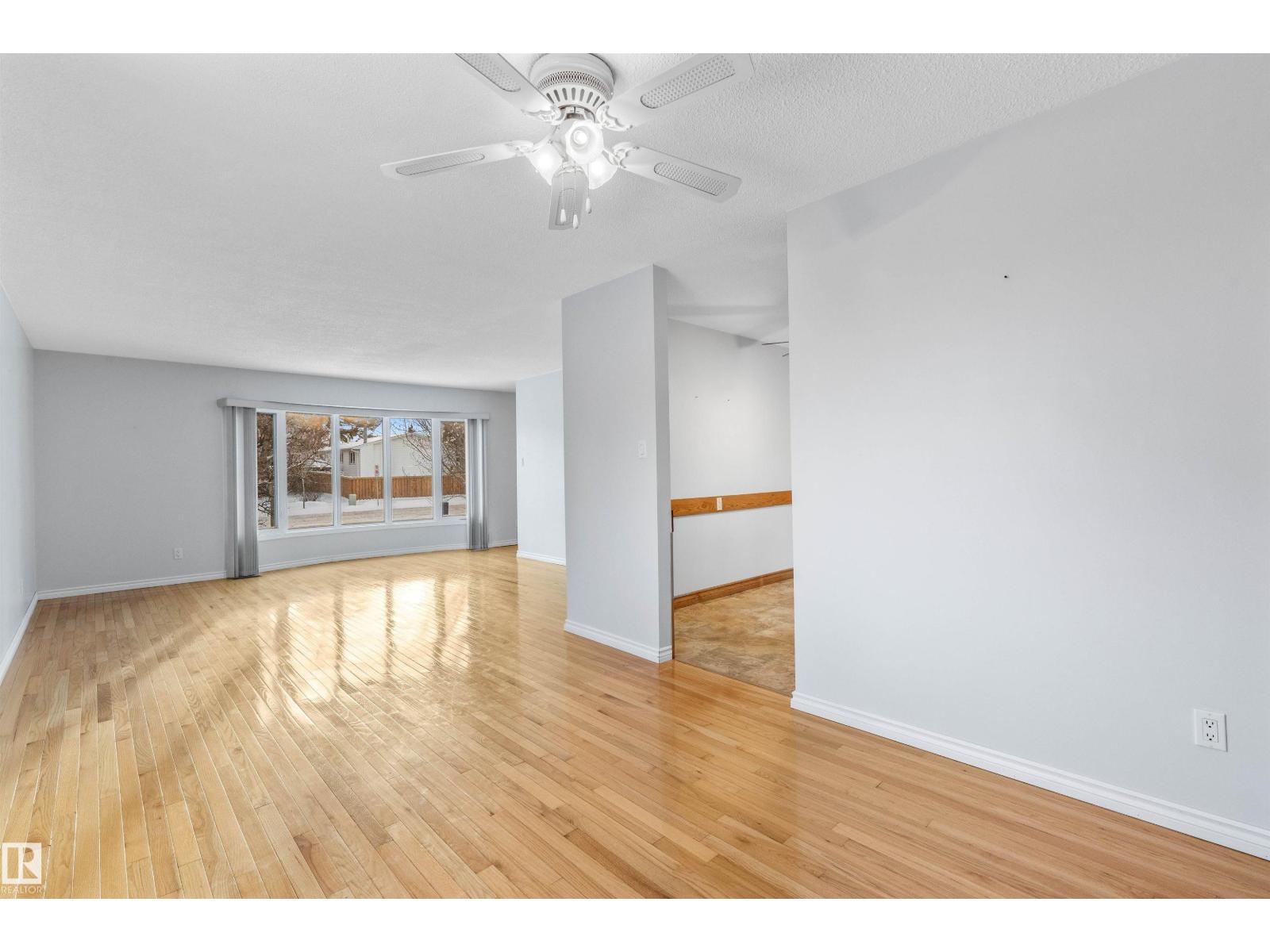 101 Brookwood Dr, Spruce Grove, Alberta  T7X 1C4 - Photo 16 - E4468449