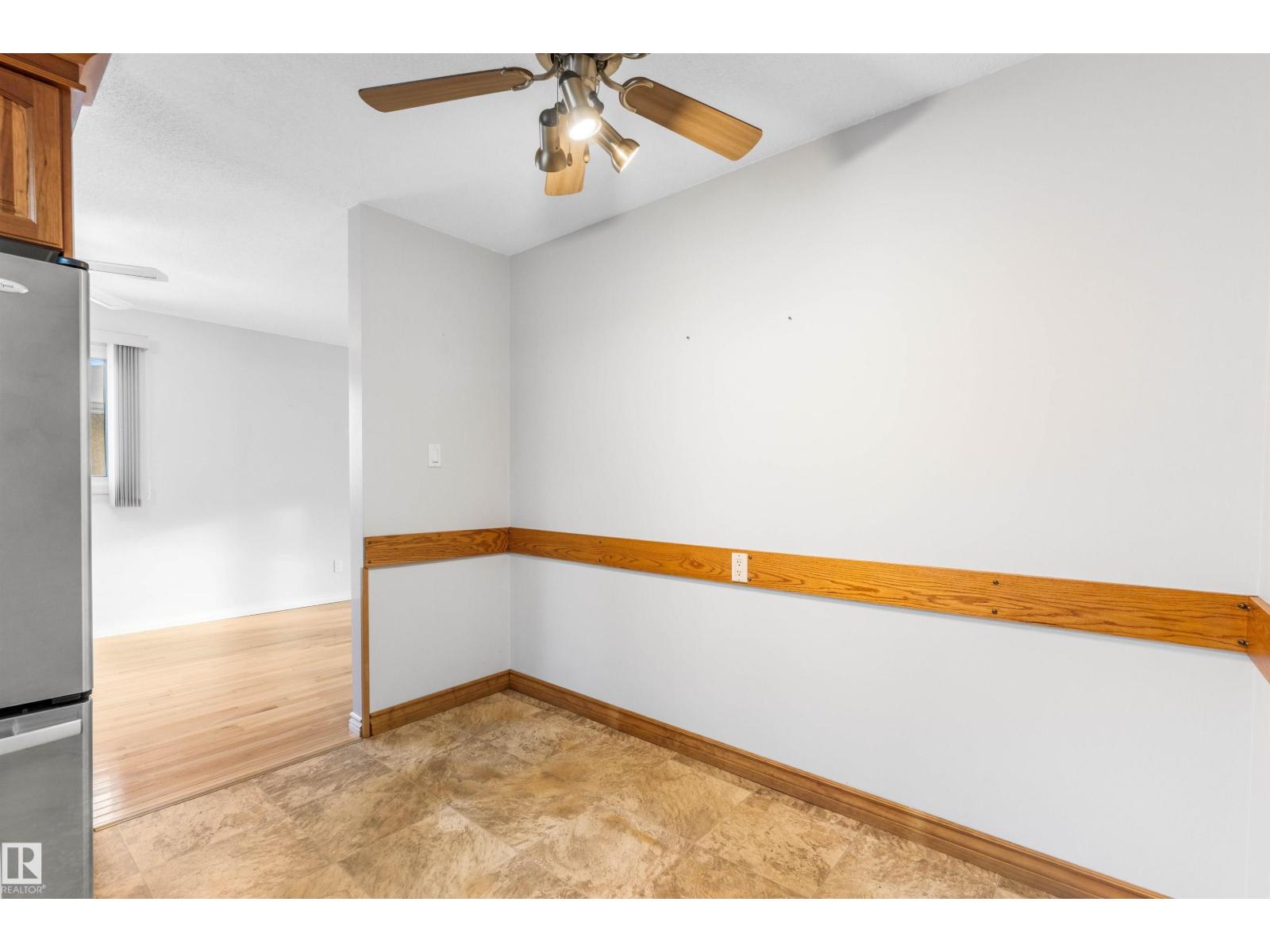 101 Brookwood Dr, Spruce Grove, Alberta  T7X 1C4 - Photo 18 - E4468449