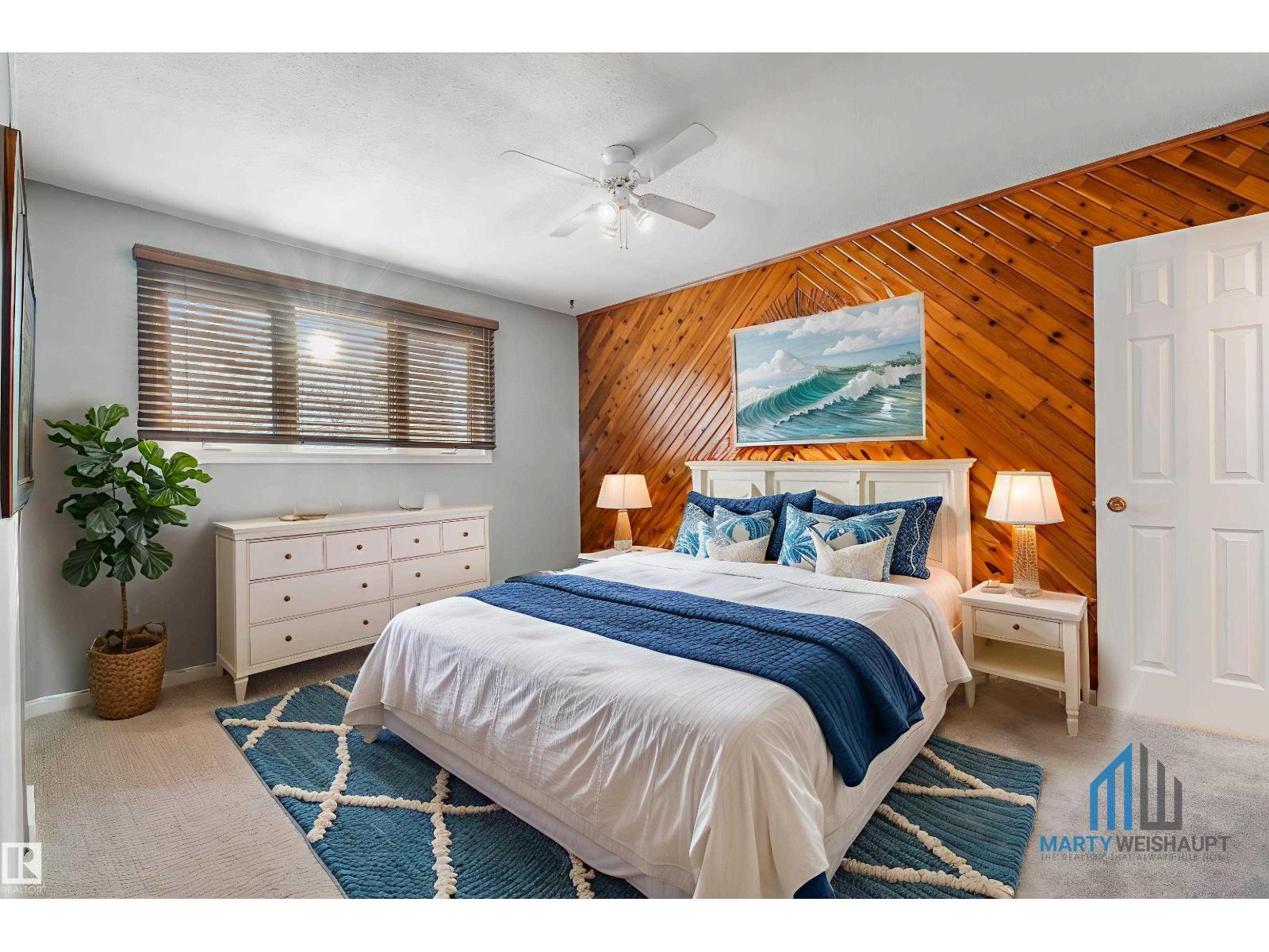 101 Brookwood Dr, Spruce Grove, Alberta  T7X 1C4 - Photo 22 - E4468449