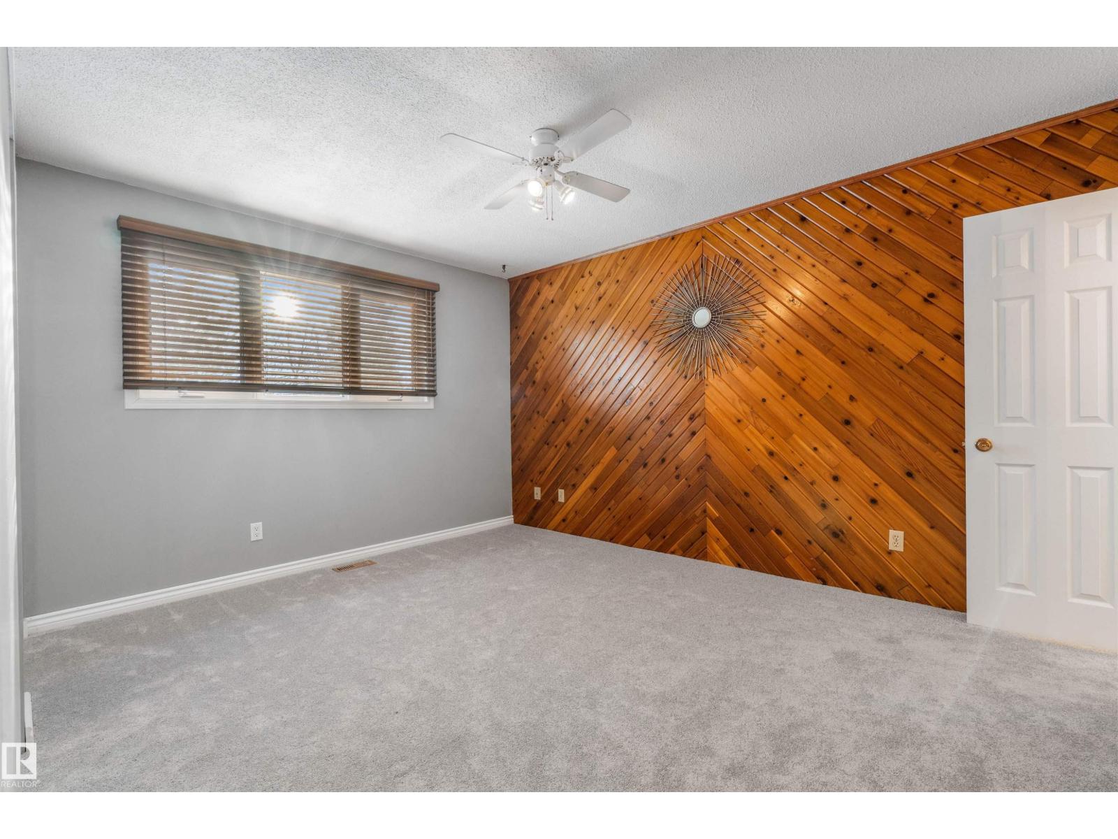 101 Brookwood Dr, Spruce Grove, Alberta  T7X 1C4 - Photo 23 - E4468449