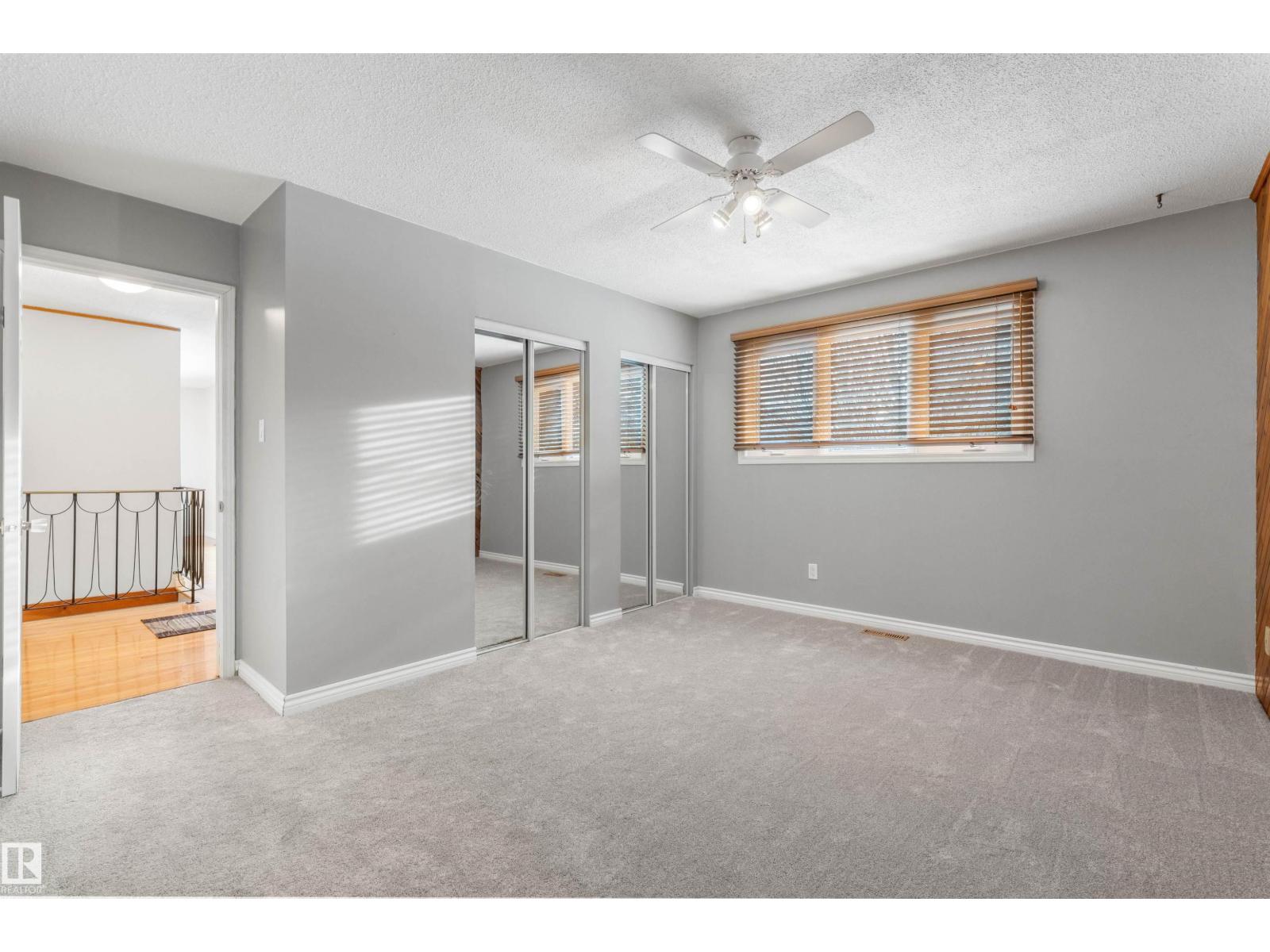 101 Brookwood Dr, Spruce Grove, Alberta  T7X 1C4 - Photo 24 - E4468449