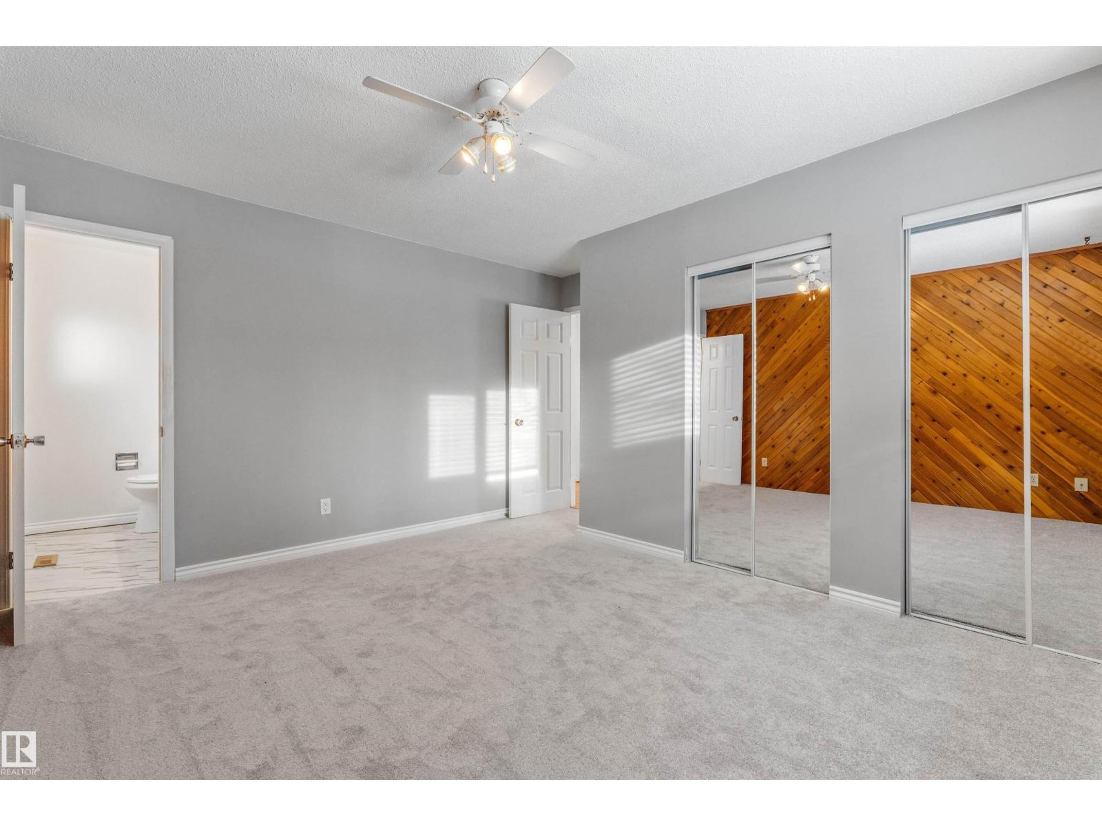 101 Brookwood Dr, Spruce Grove, Alberta  T7X 1C4 - Photo 25 - E4468449