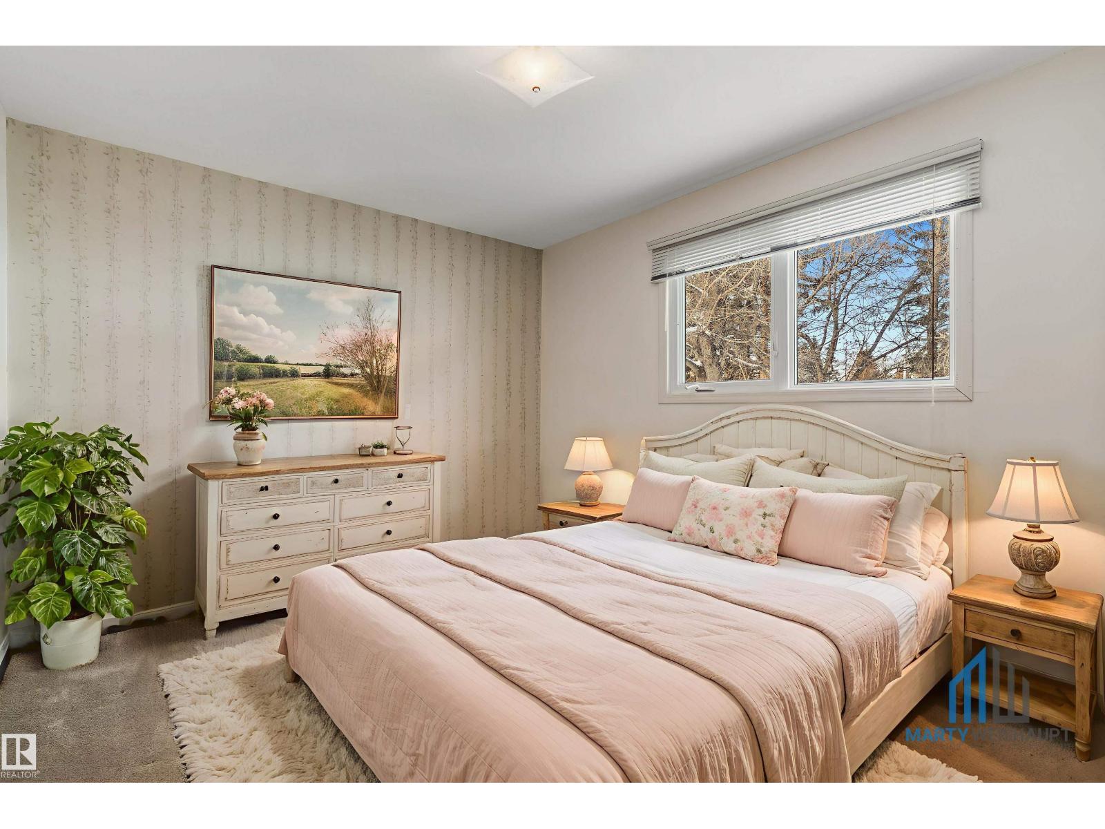 101 Brookwood Dr, Spruce Grove, Alberta  T7X 1C4 - Photo 27 - E4468449