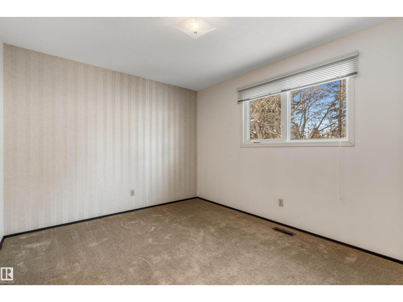 101 Brookwood Dr, Spruce Grove, Alberta  T7X 1C4 - Photo 28 - E4468449