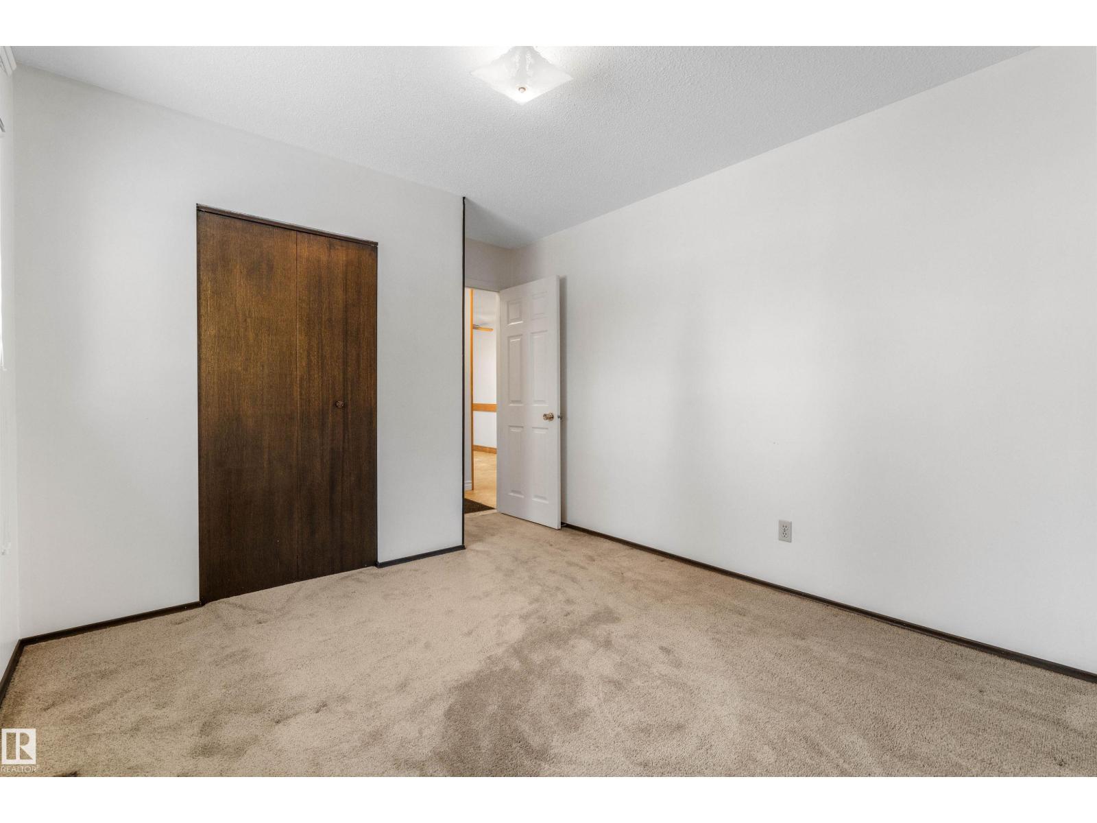 101 Brookwood Dr, Spruce Grove, Alberta  T7X 1C4 - Photo 29 - E4468449