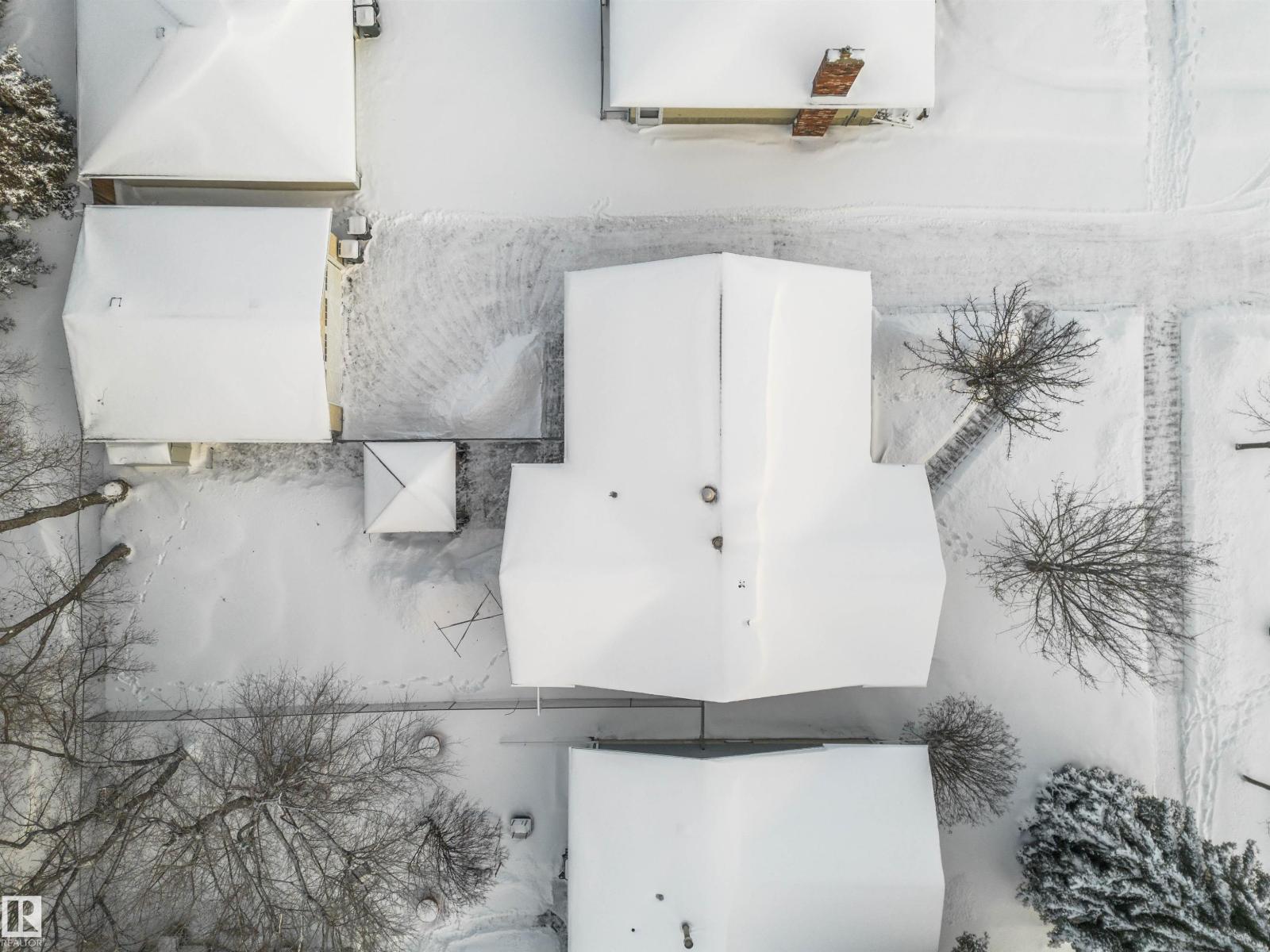 101 Brookwood Dr, Spruce Grove, Alberta  T7X 1C4 - Photo 3 - E4468449