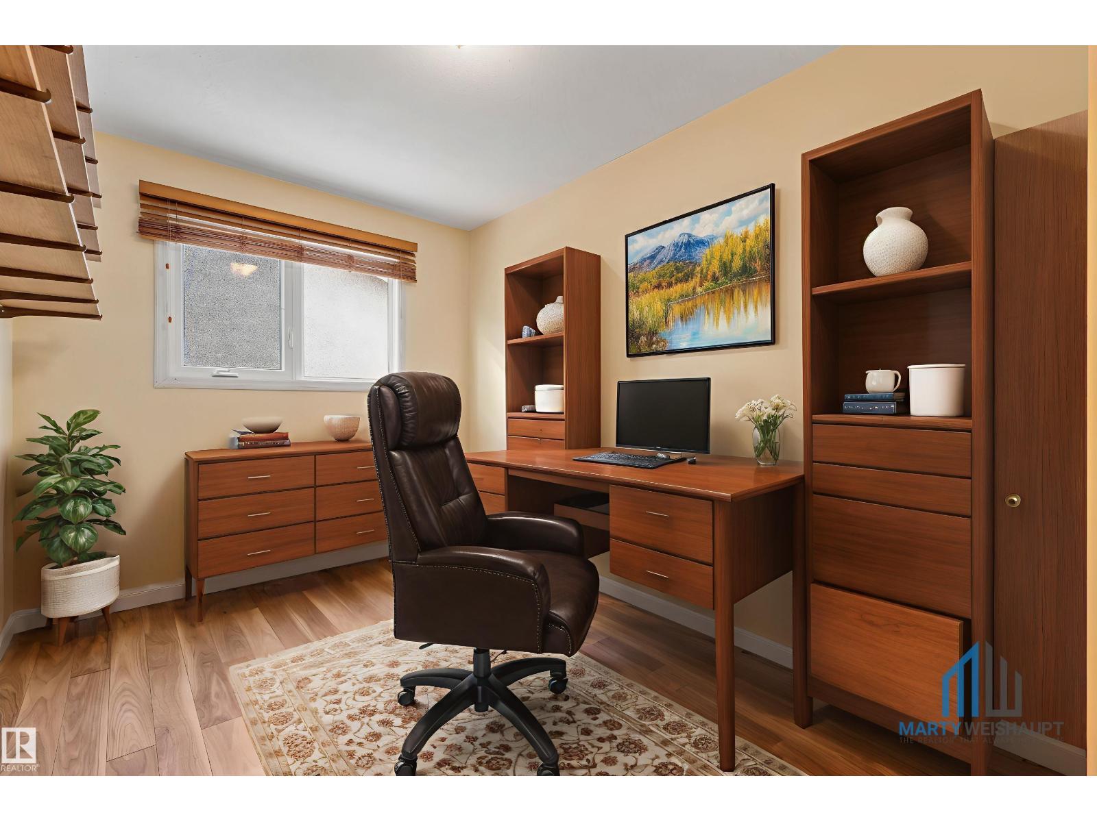 101 Brookwood Dr, Spruce Grove, Alberta  T7X 1C4 - Photo 30 - E4468449