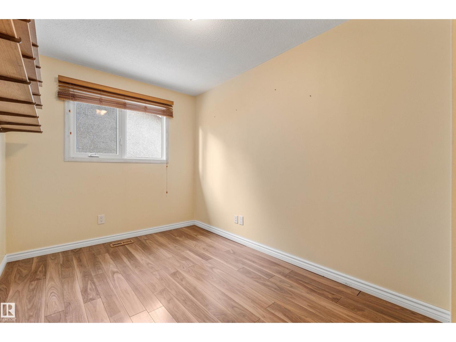 101 Brookwood Dr, Spruce Grove, Alberta  T7X 1C4 - Photo 31 - E4468449