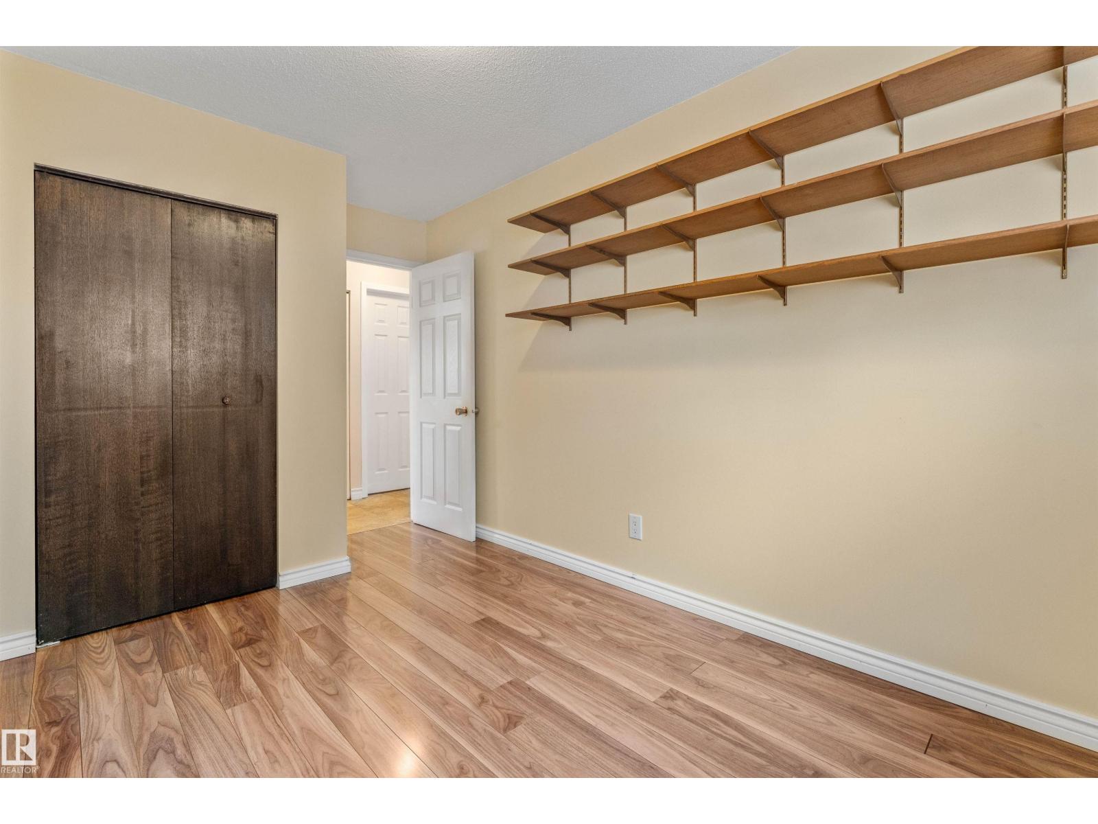 101 Brookwood Dr, Spruce Grove, Alberta  T7X 1C4 - Photo 32 - E4468449