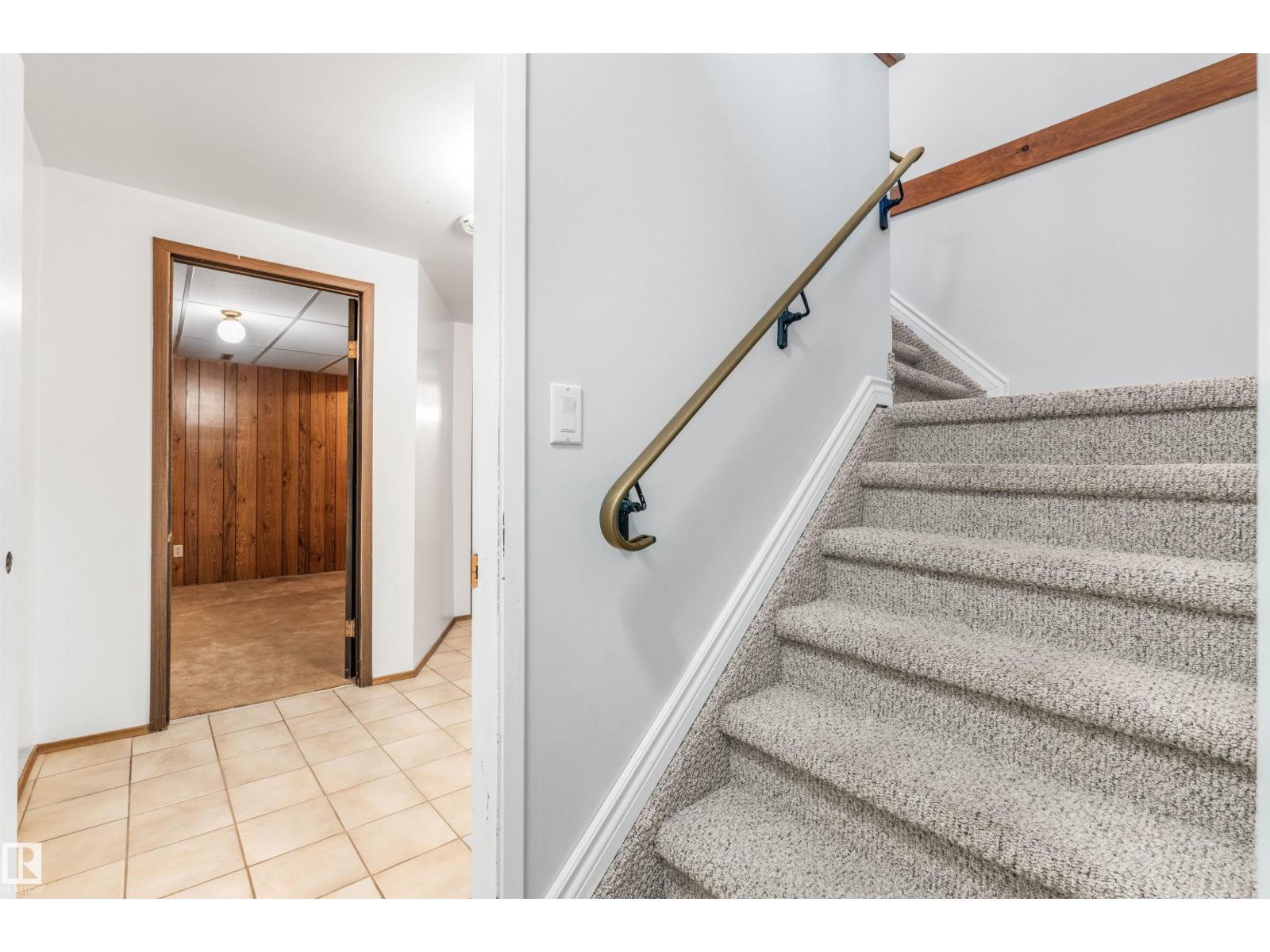 101 Brookwood Dr, Spruce Grove, Alberta  T7X 1C4 - Photo 34 - E4468449