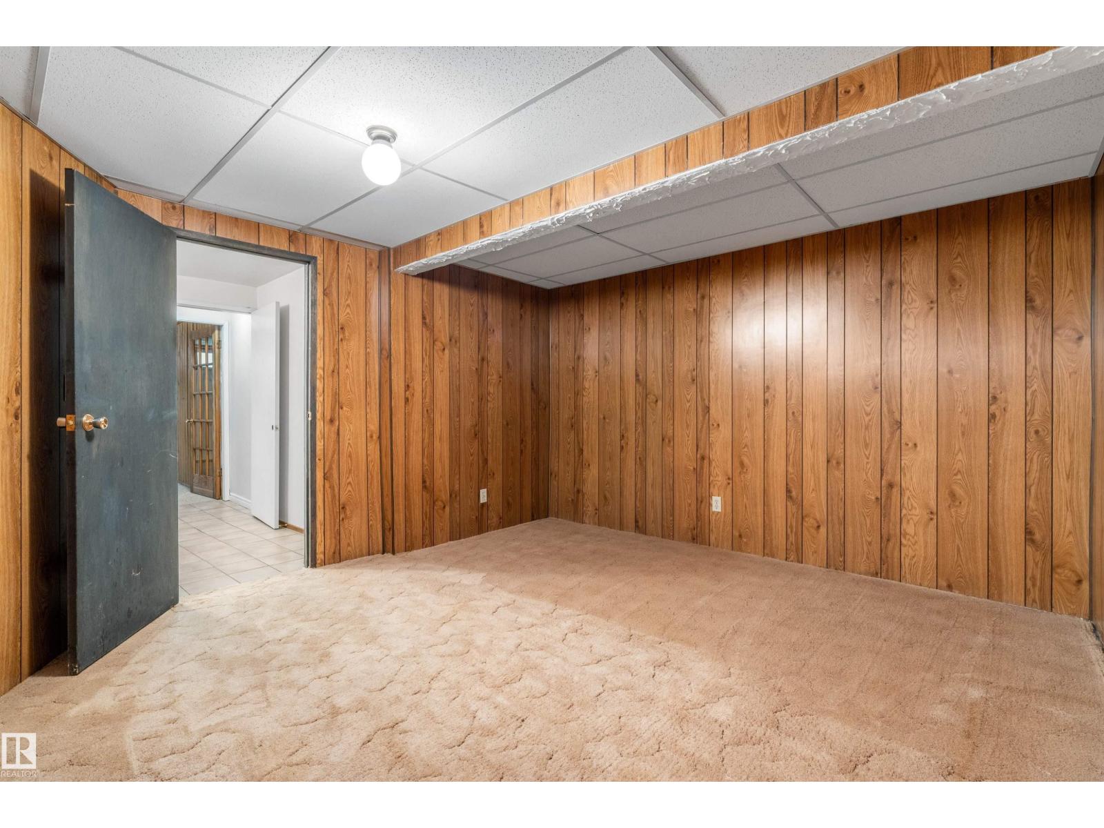 101 Brookwood Dr, Spruce Grove, Alberta  T7X 1C4 - Photo 35 - E4468449