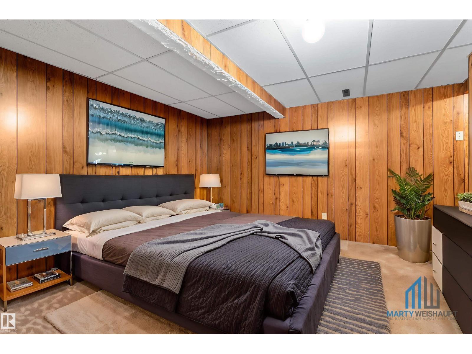 101 Brookwood Dr, Spruce Grove, Alberta  T7X 1C4 - Photo 36 - E4468449