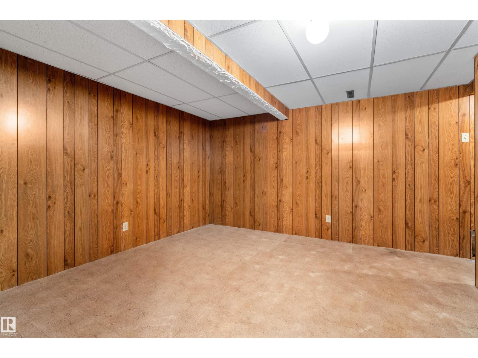 101 Brookwood Dr, Spruce Grove, Alberta  T7X 1C4 - Photo 37 - E4468449