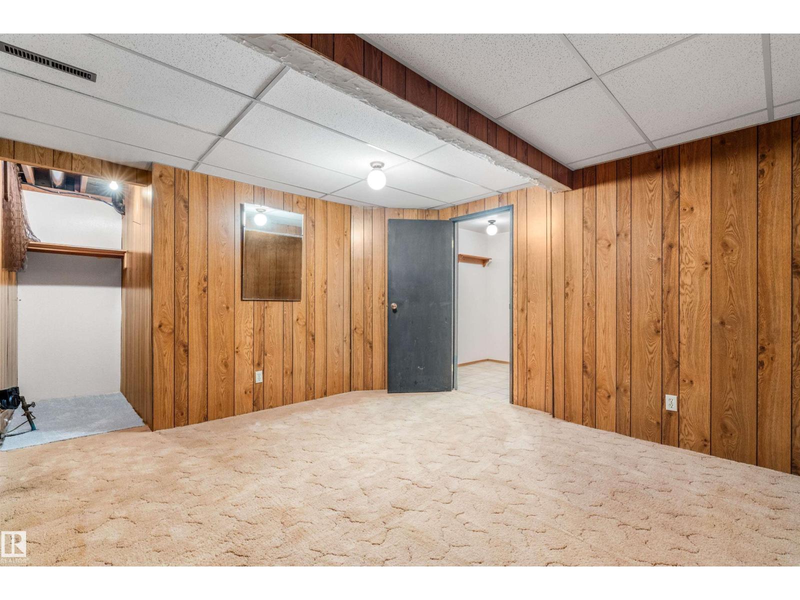 101 Brookwood Dr, Spruce Grove, Alberta  T7X 1C4 - Photo 38 - E4468449