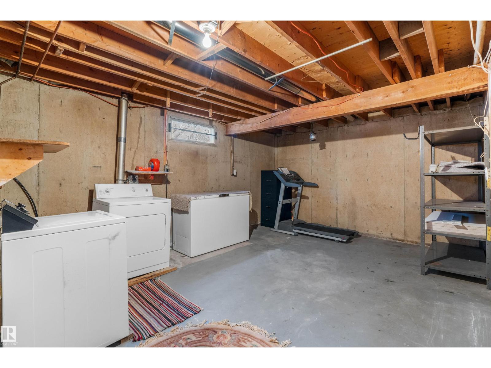 101 Brookwood Dr, Spruce Grove, Alberta  T7X 1C4 - Photo 40 - E4468449