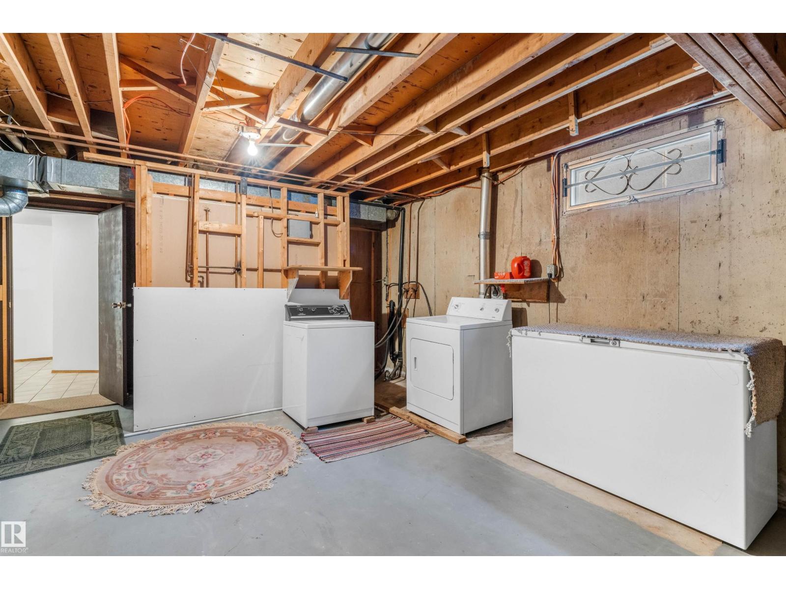 101 Brookwood Dr, Spruce Grove, Alberta  T7X 1C4 - Photo 41 - E4468449