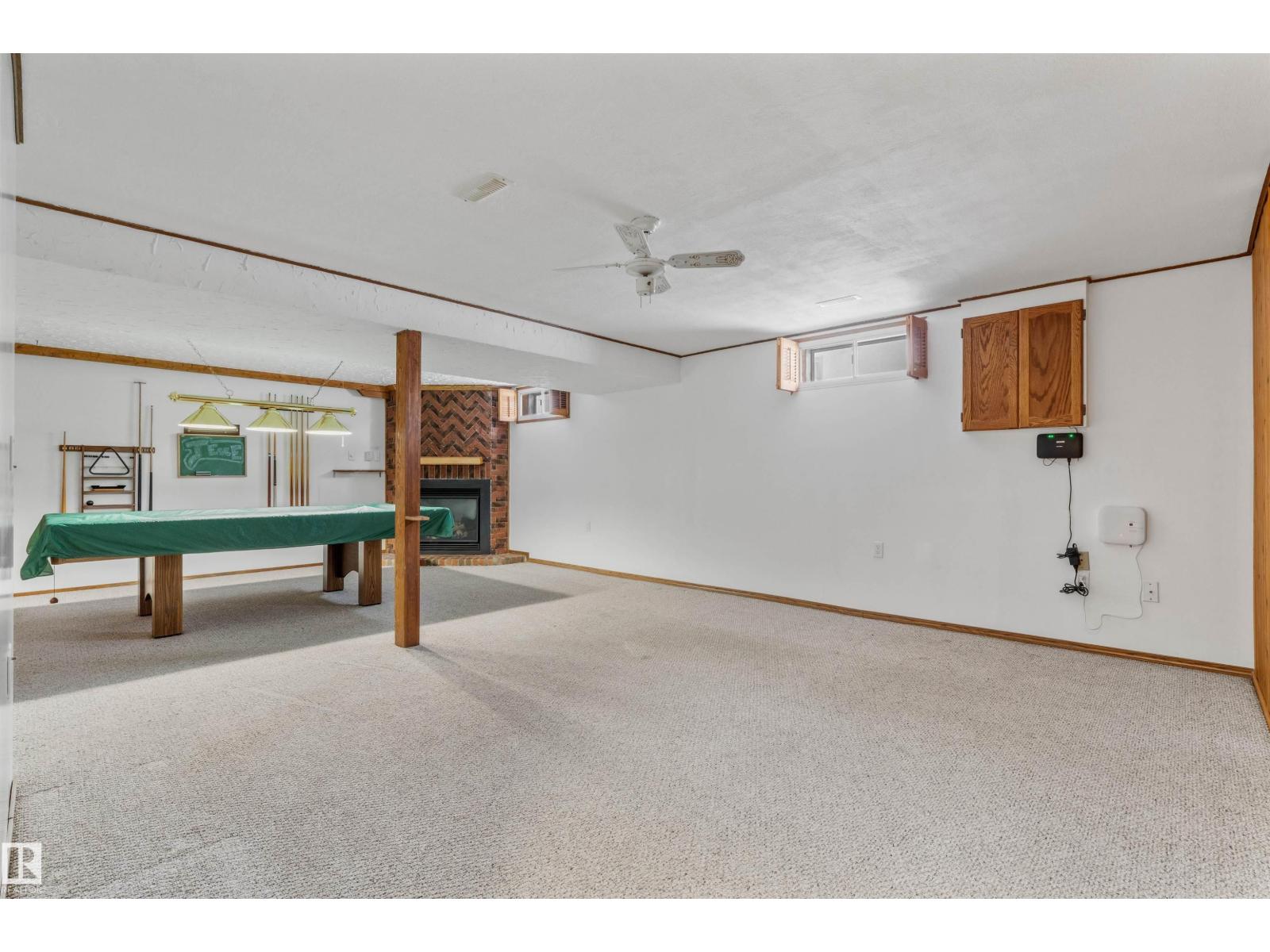 101 Brookwood Dr, Spruce Grove, Alberta  T7X 1C4 - Photo 42 - E4468449