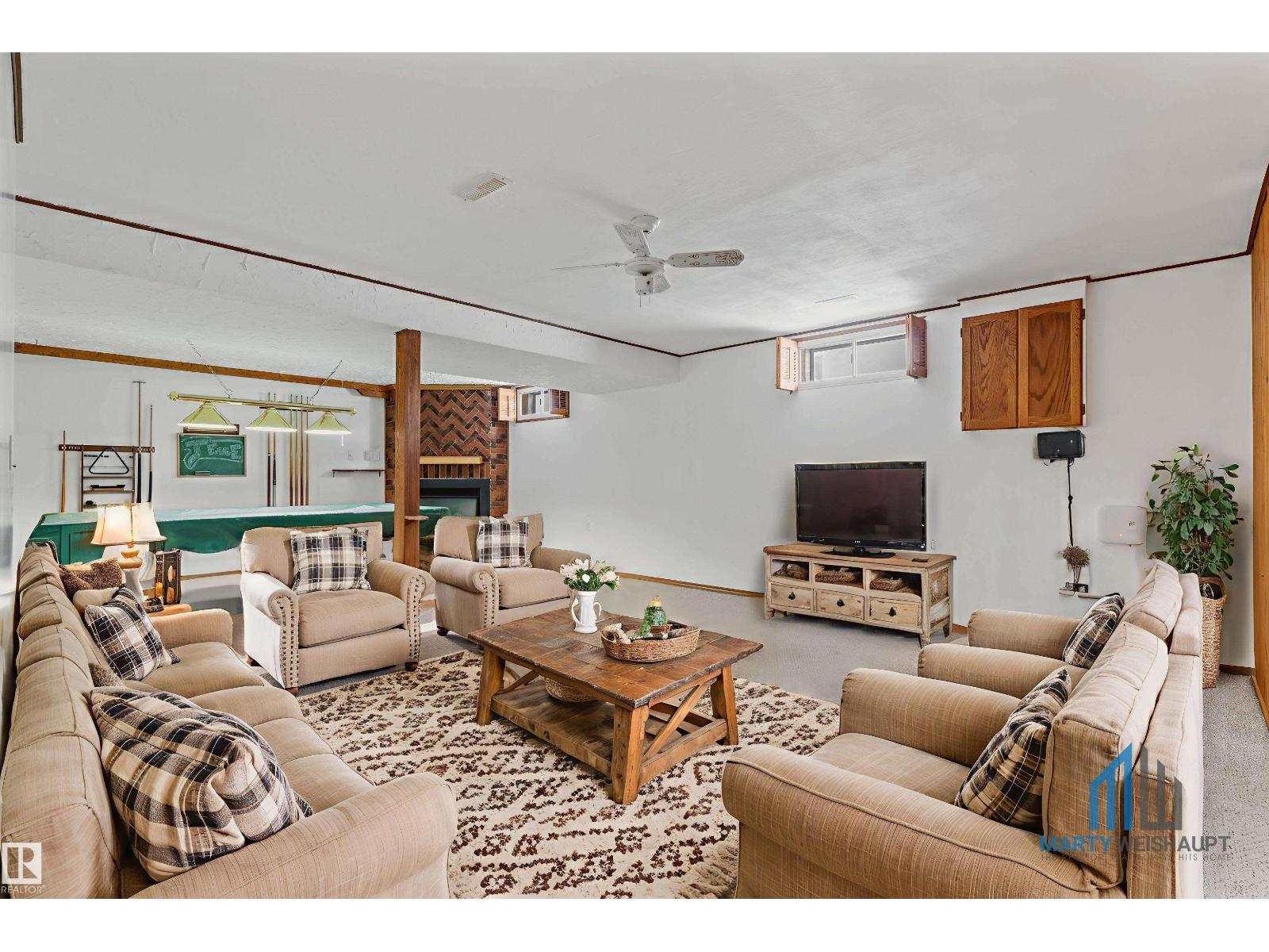 101 Brookwood Dr, Spruce Grove, Alberta  T7X 1C4 - Photo 43 - E4468449