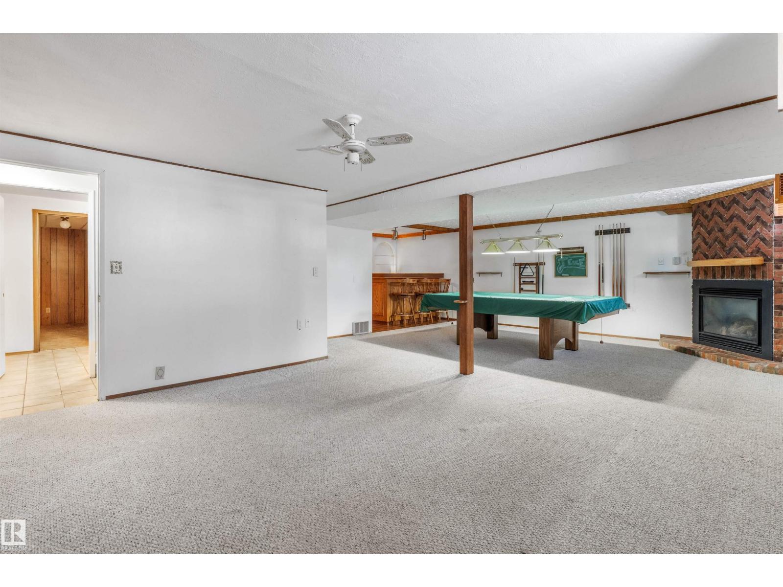 101 Brookwood Dr, Spruce Grove, Alberta  T7X 1C4 - Photo 44 - E4468449