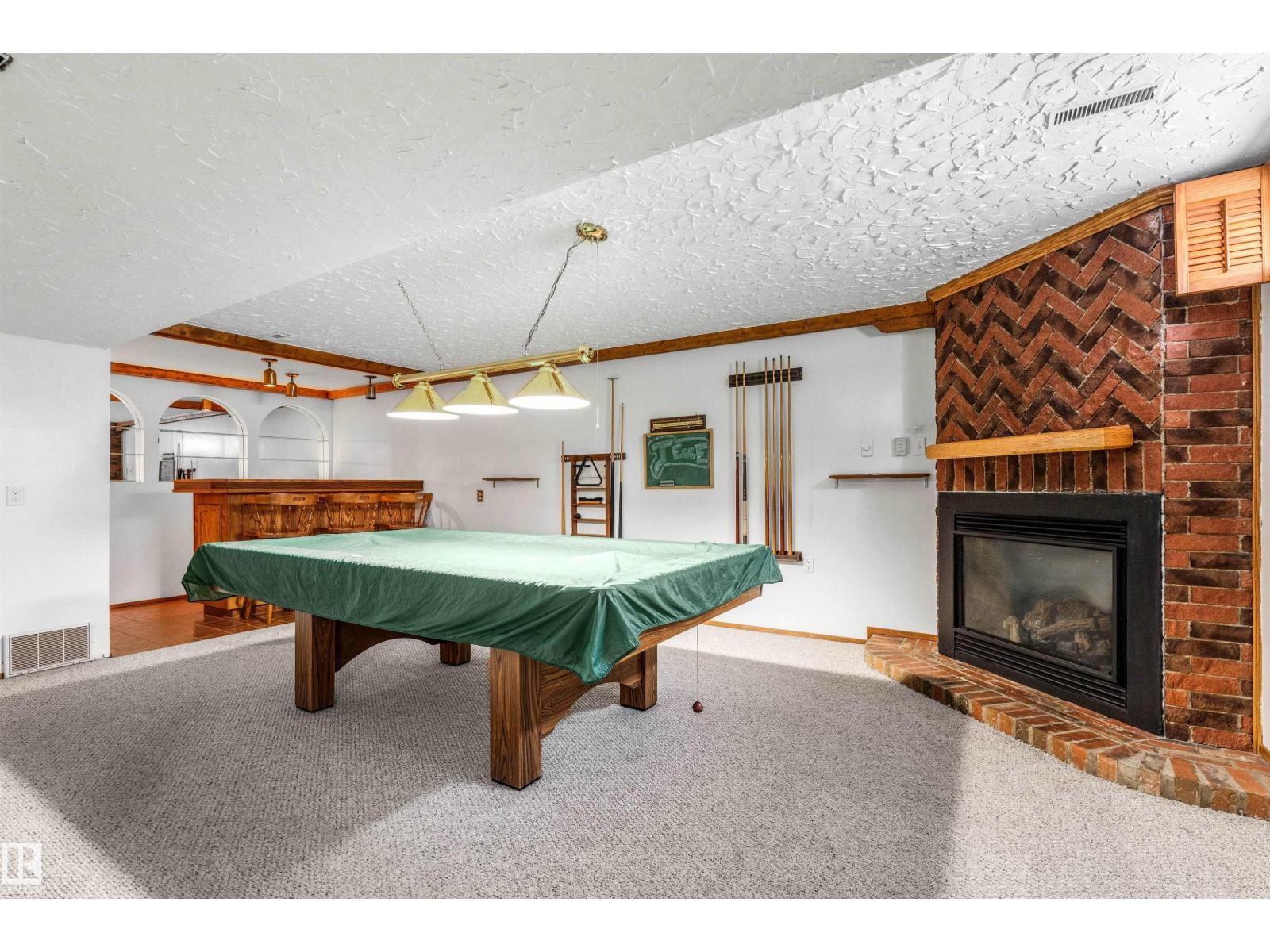 101 Brookwood Dr, Spruce Grove, Alberta  T7X 1C4 - Photo 45 - E4468449