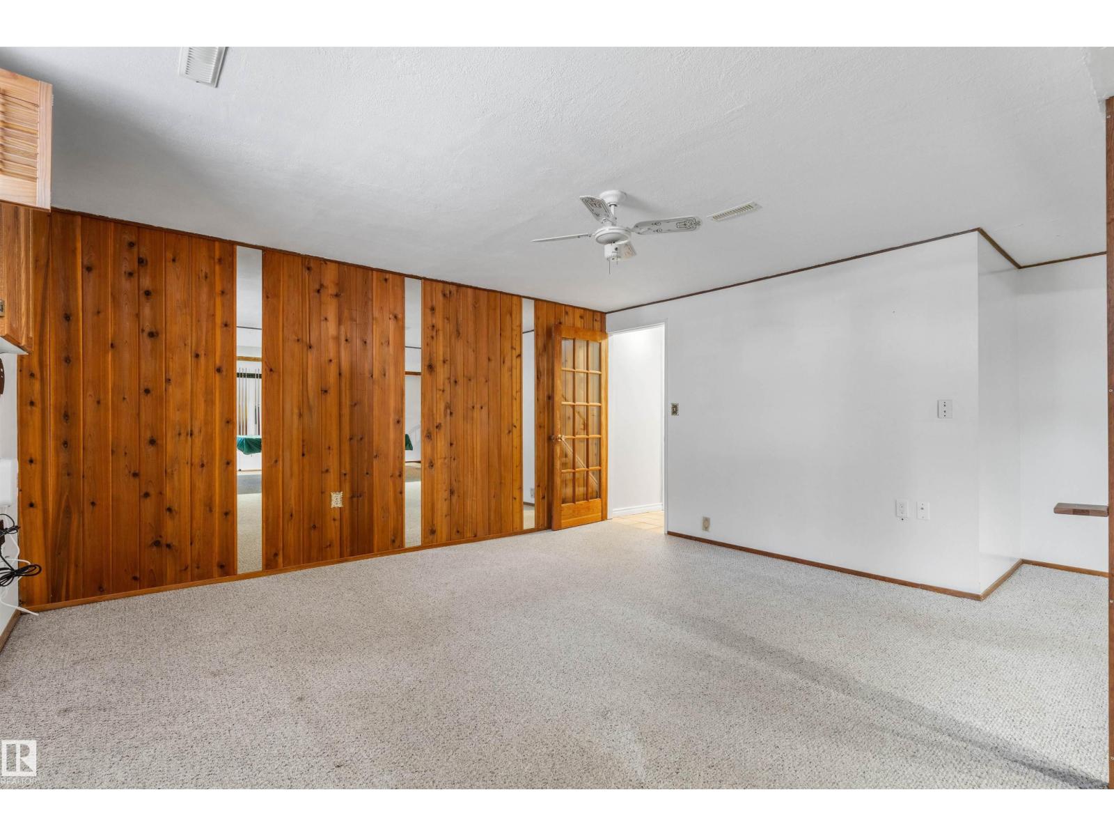 101 Brookwood Dr, Spruce Grove, Alberta  T7X 1C4 - Photo 46 - E4468449