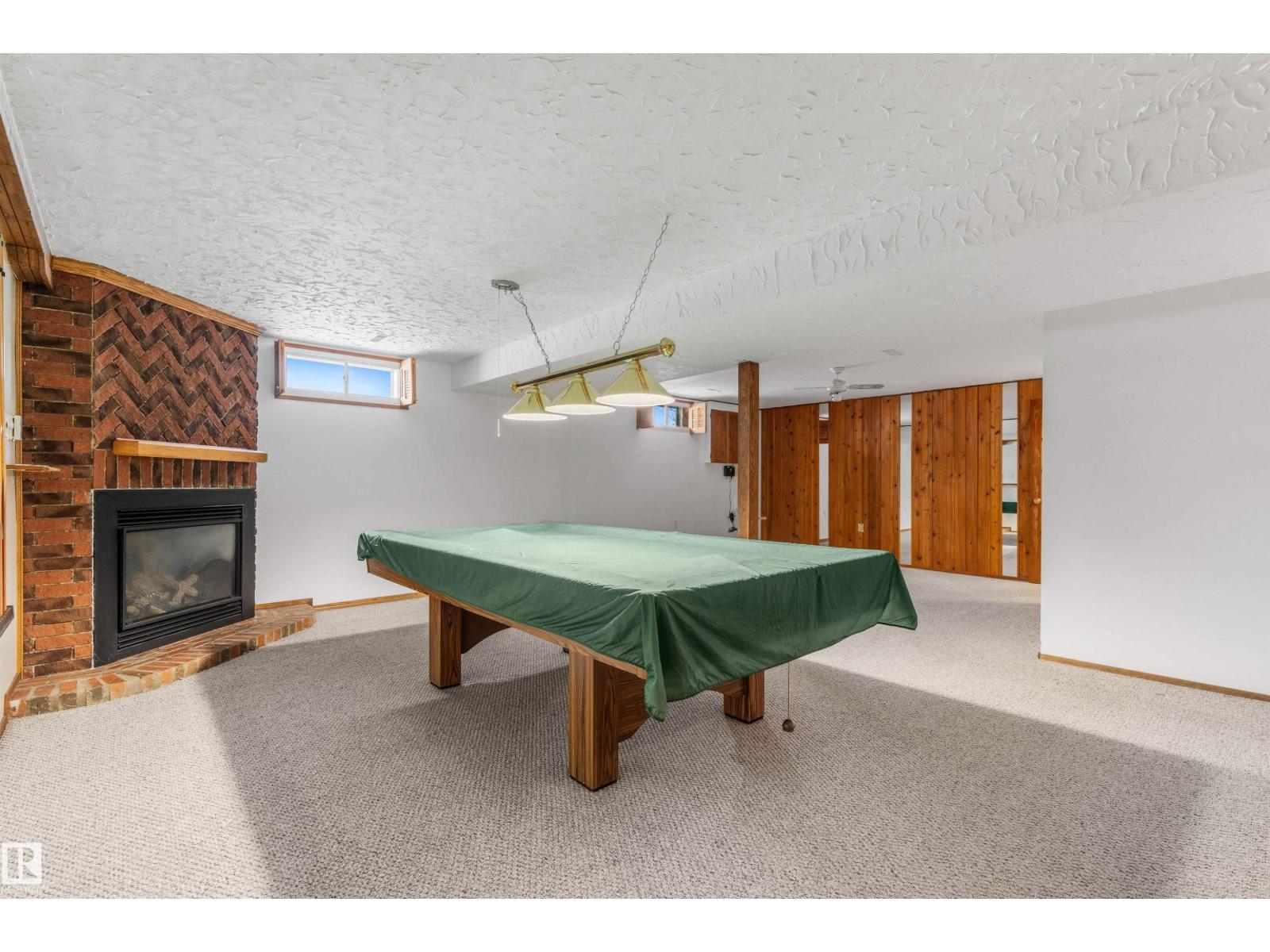 101 Brookwood Dr, Spruce Grove, Alberta  T7X 1C4 - Photo 47 - E4468449