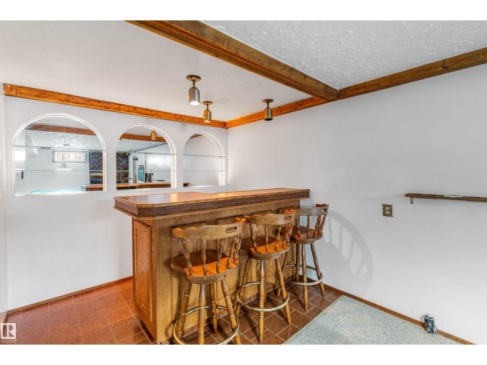 101 Brookwood Dr, Spruce Grove, Alberta  T7X 1C4 - Photo 48 - E4468449