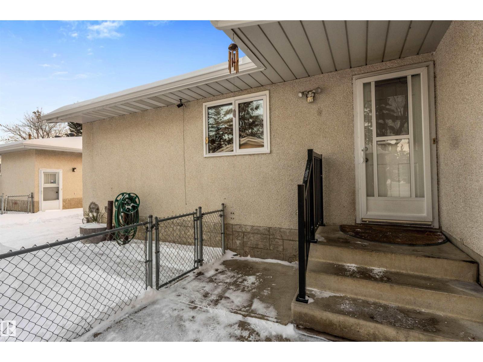 101 Brookwood Dr, Spruce Grove, Alberta  T7X 1C4 - Photo 49 - E4468449