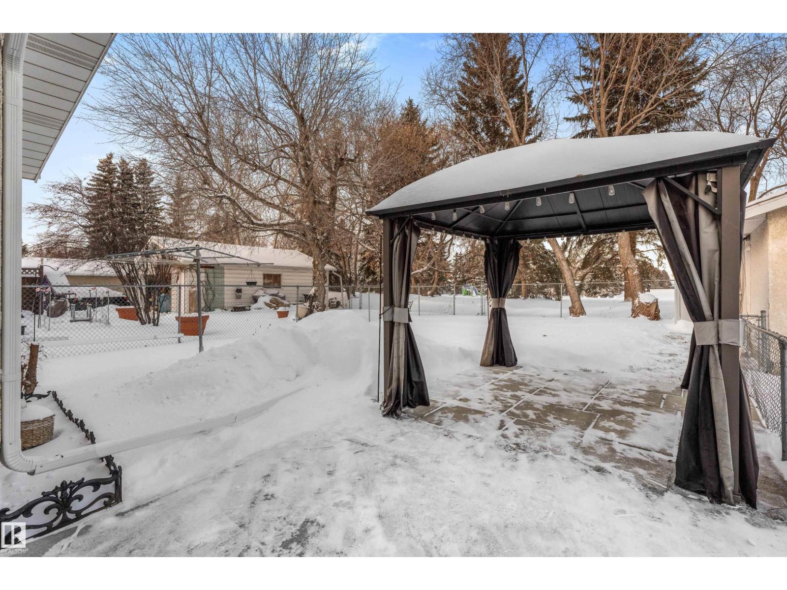 101 Brookwood Dr, Spruce Grove, Alberta  T7X 1C4 - Photo 51 - E4468449