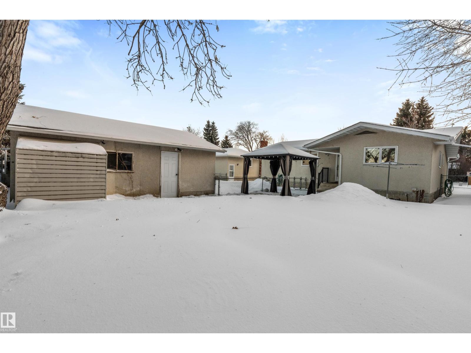 101 Brookwood Dr, Spruce Grove, Alberta  T7X 1C4 - Photo 53 - E4468449