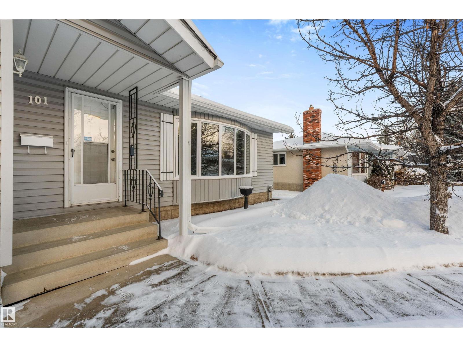 101 Brookwood Dr, Spruce Grove, Alberta  T7X 1C4 - Photo 6 - E4468449