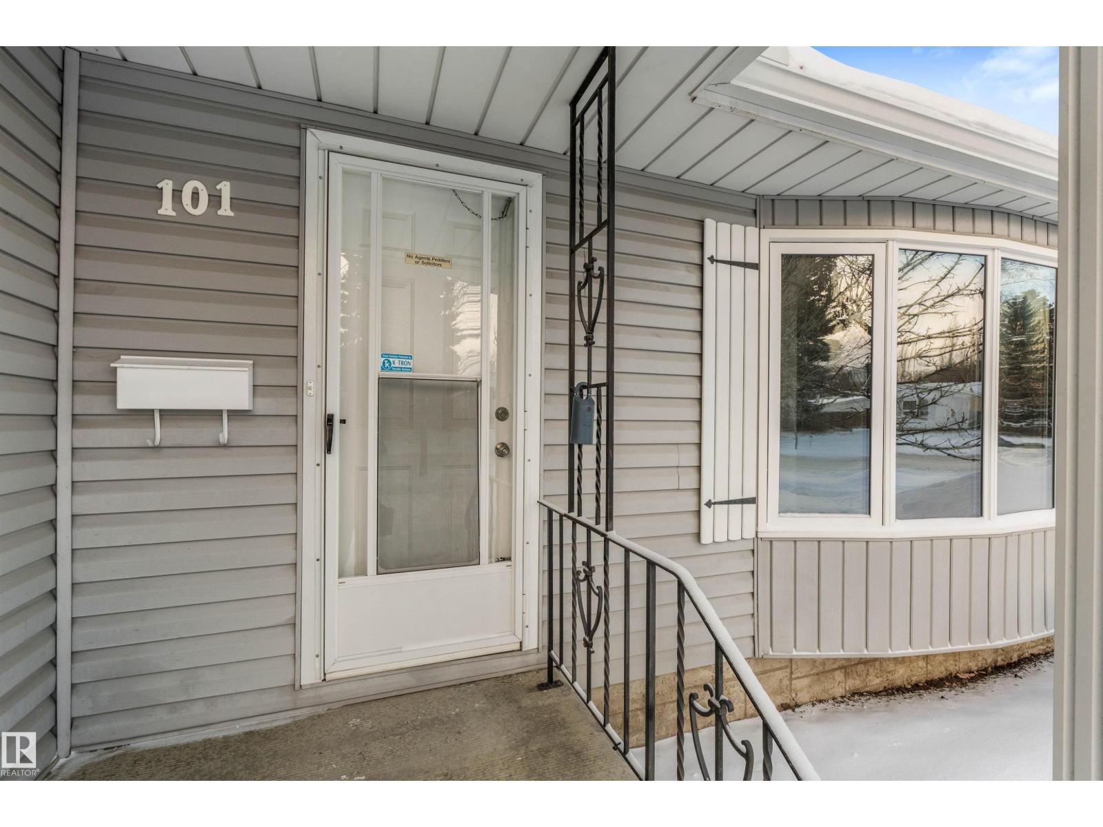 101 Brookwood Dr, Spruce Grove, Alberta  T7X 1C4 - Photo 7 - E4468449