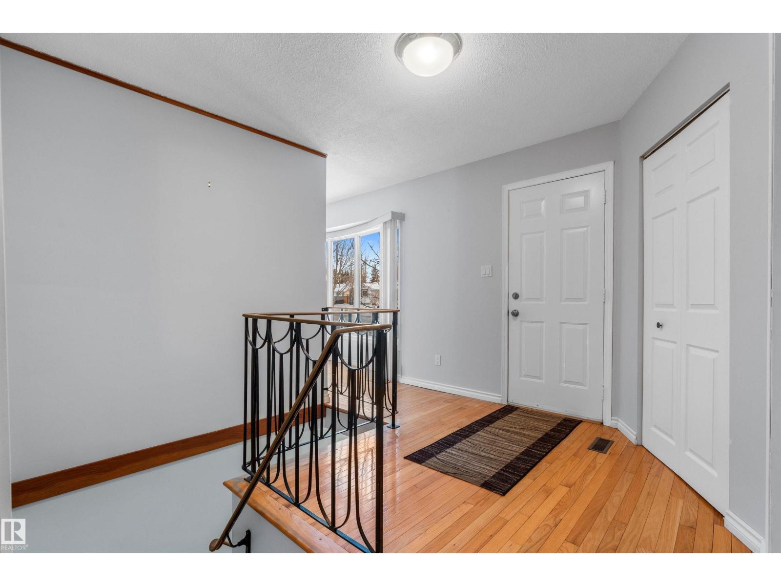 101 Brookwood Dr, Spruce Grove, Alberta  T7X 1C4 - Photo 8 - E4468449