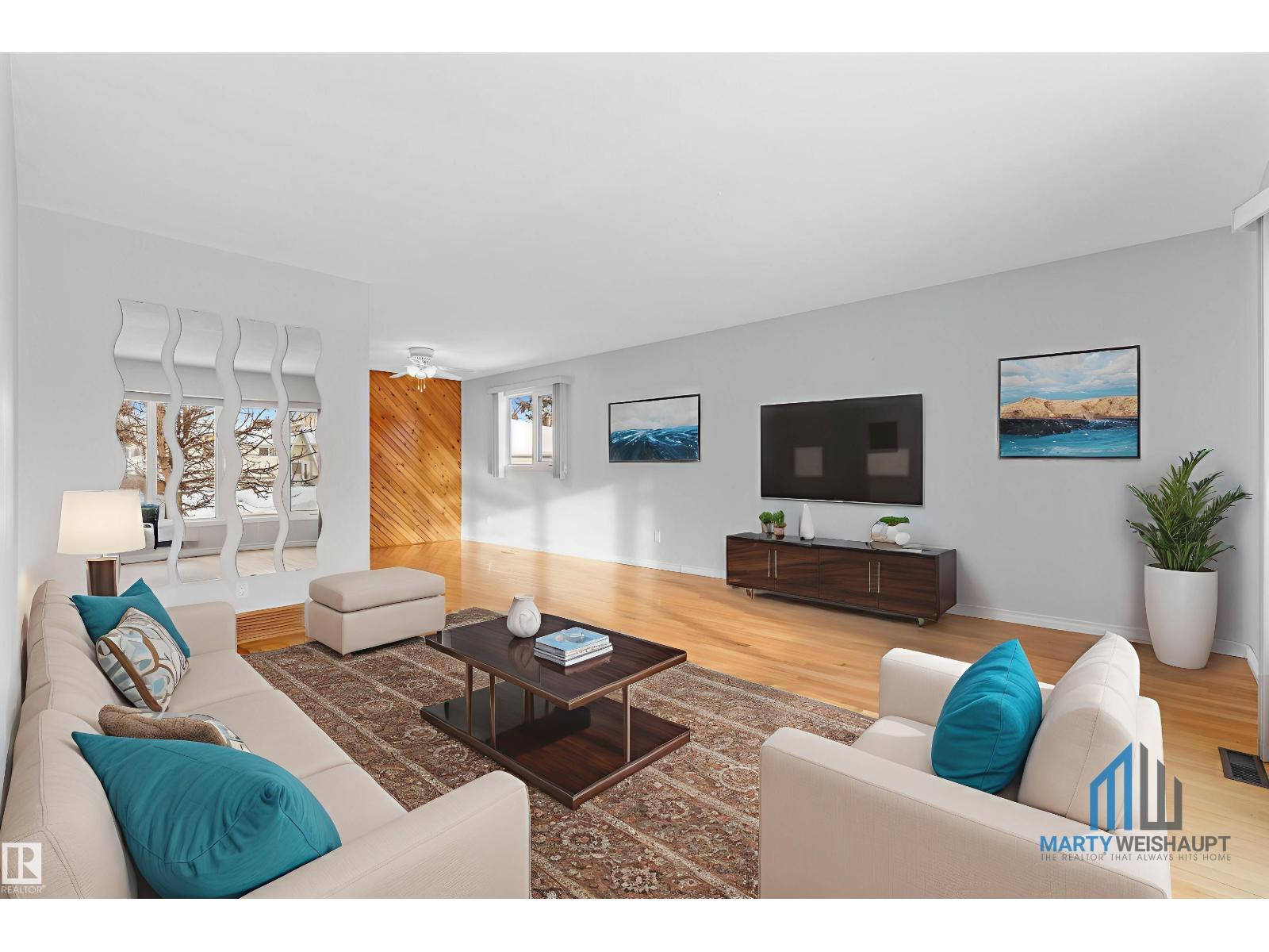 101 Brookwood Dr, Spruce Grove, Alberta  T7X 1C4 - Photo 9 - E4468449